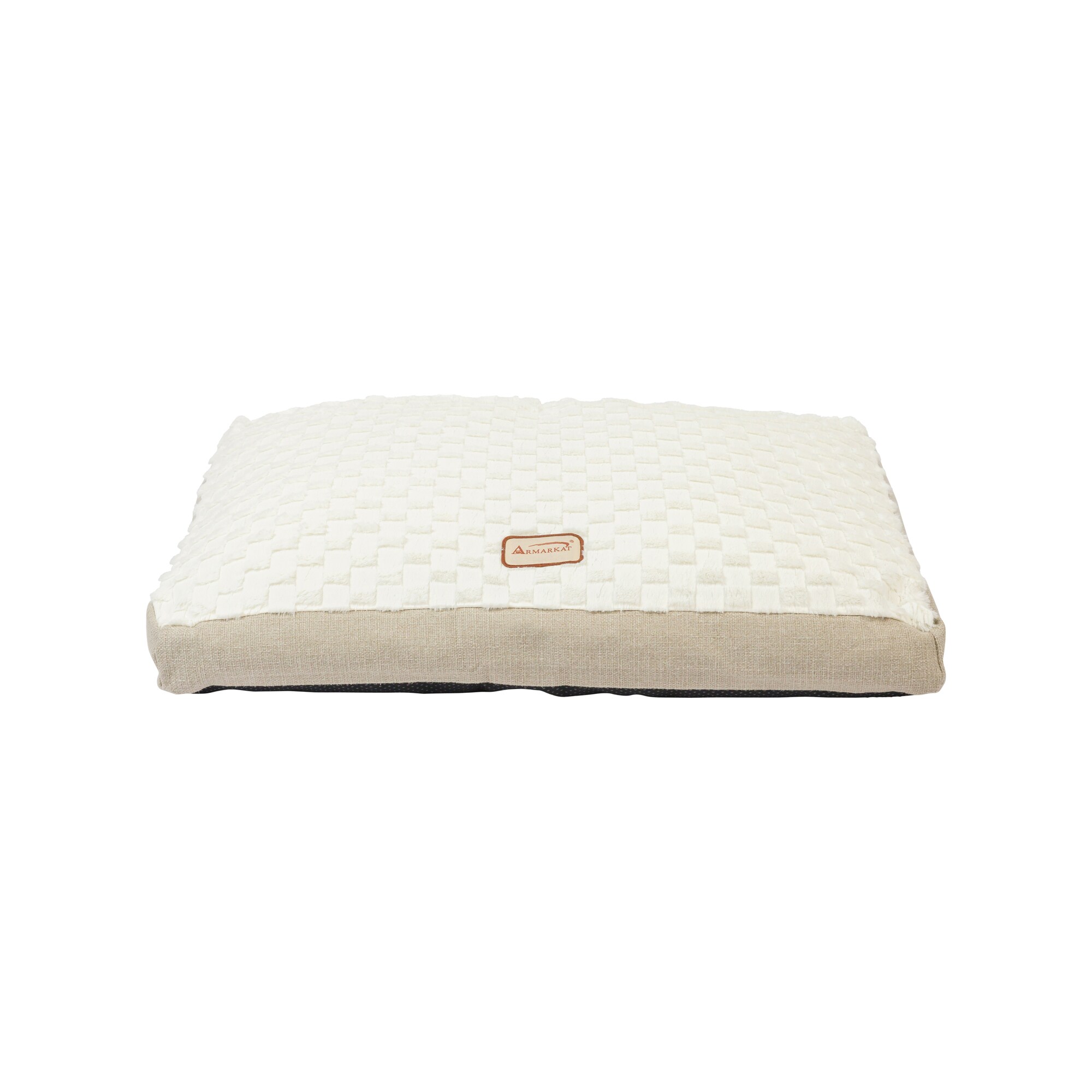 Armarkat M12HMB/MB-L Pet-Beds - View #3