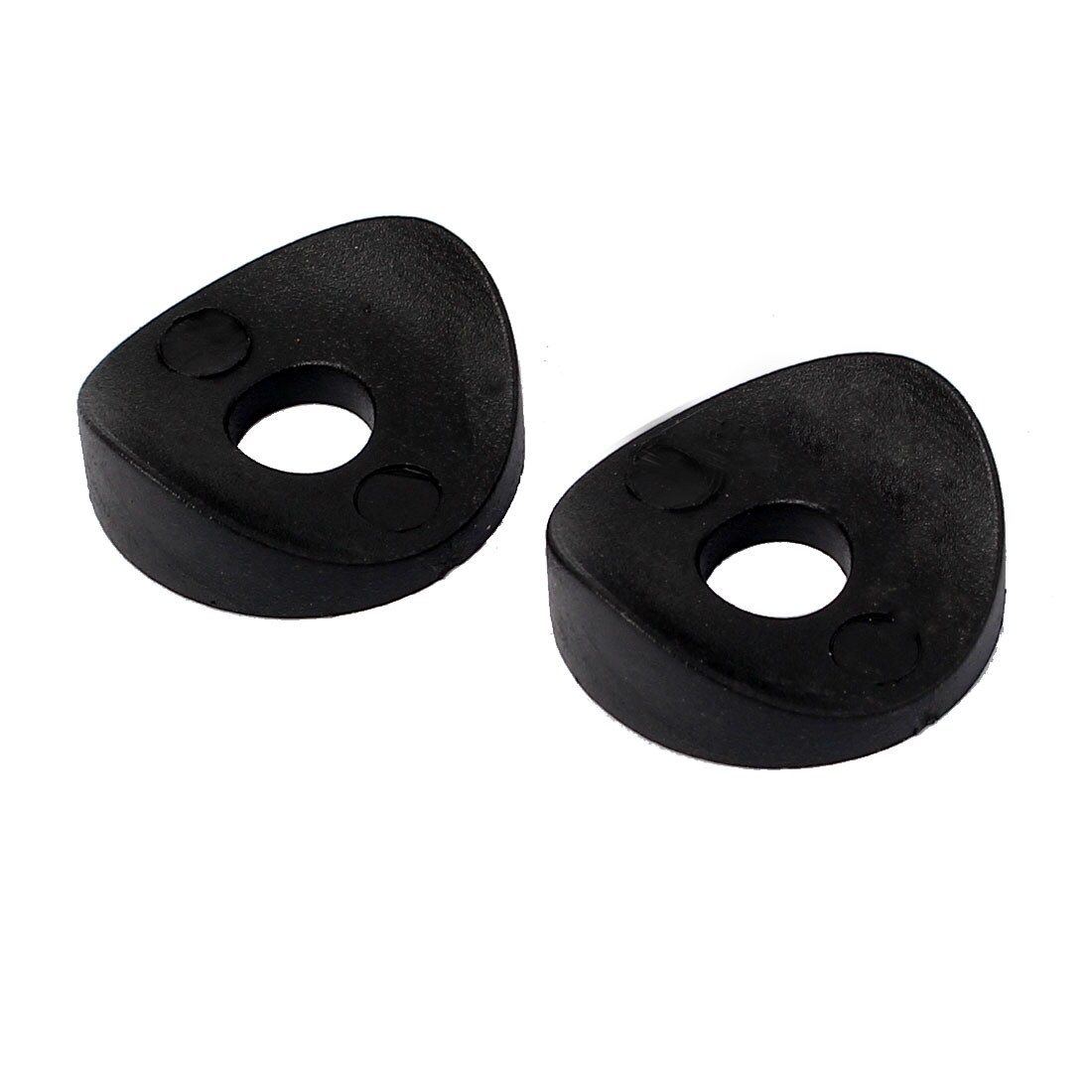 Unique Bargains S25072800UX9150 Metric-Flat-Washers - View #2