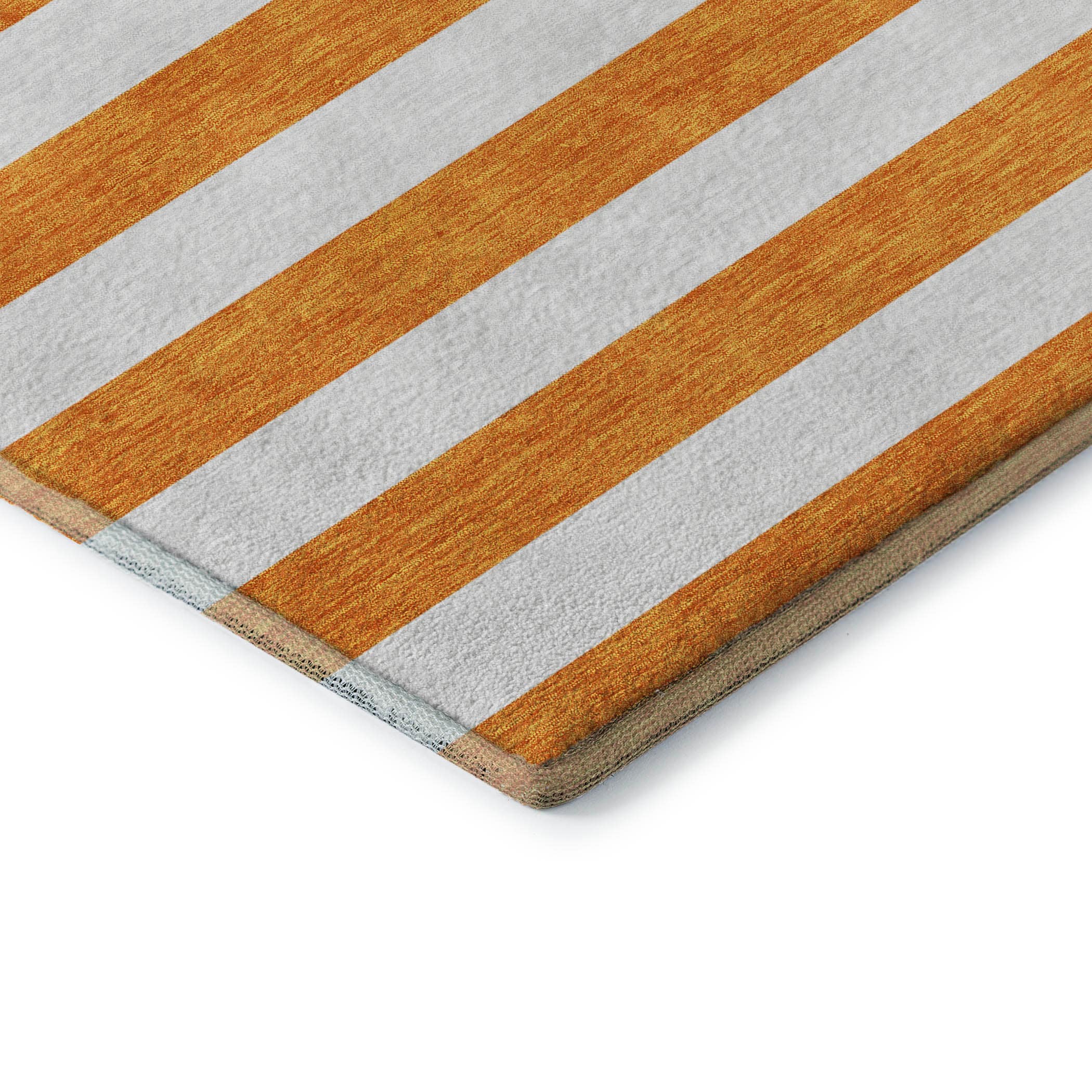 Addison Rugs AMF514BU3X5 rugs - View #4