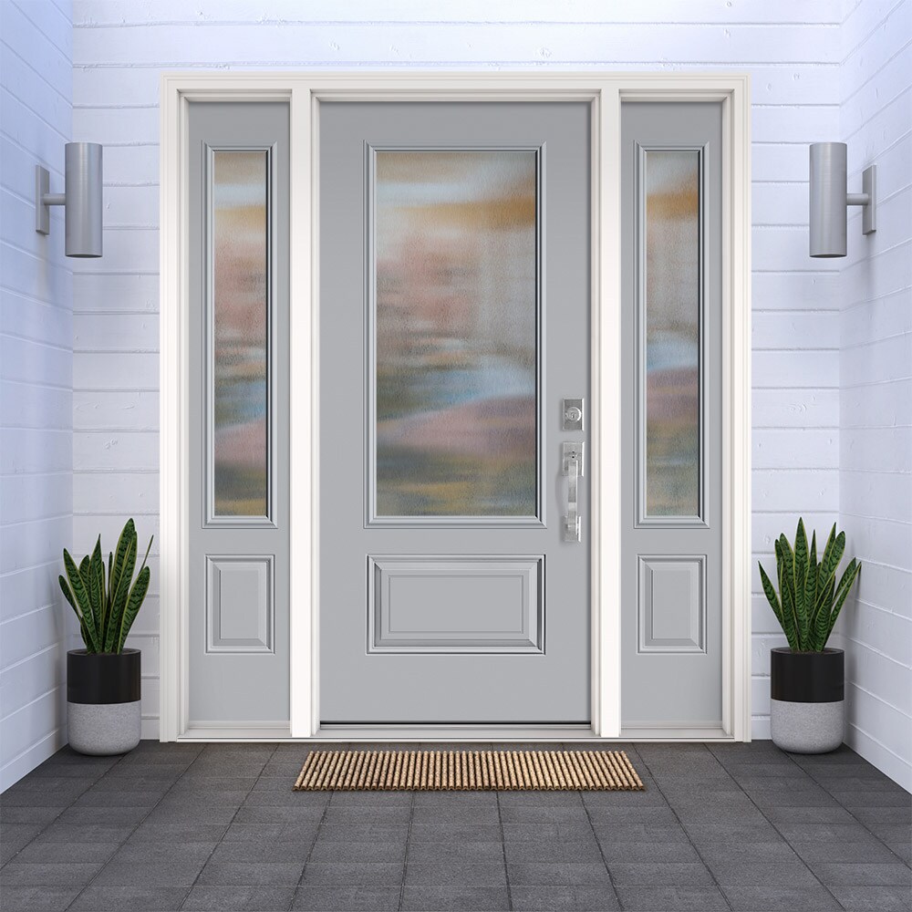 Masonite 321412 Entry-Doors - View #2