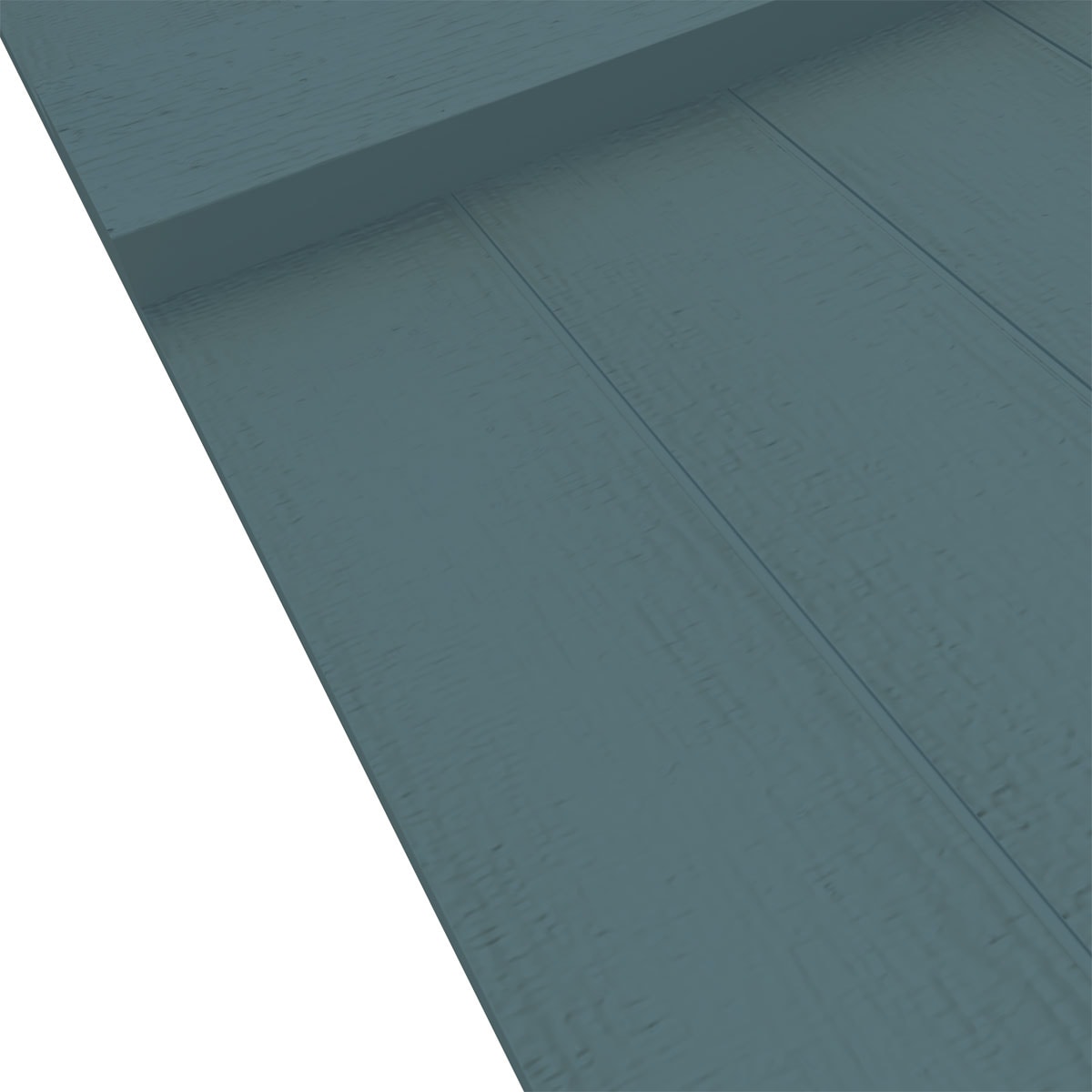 Ekena Millwork LJ4S14X06700WB Exterior-Shutters - View #6