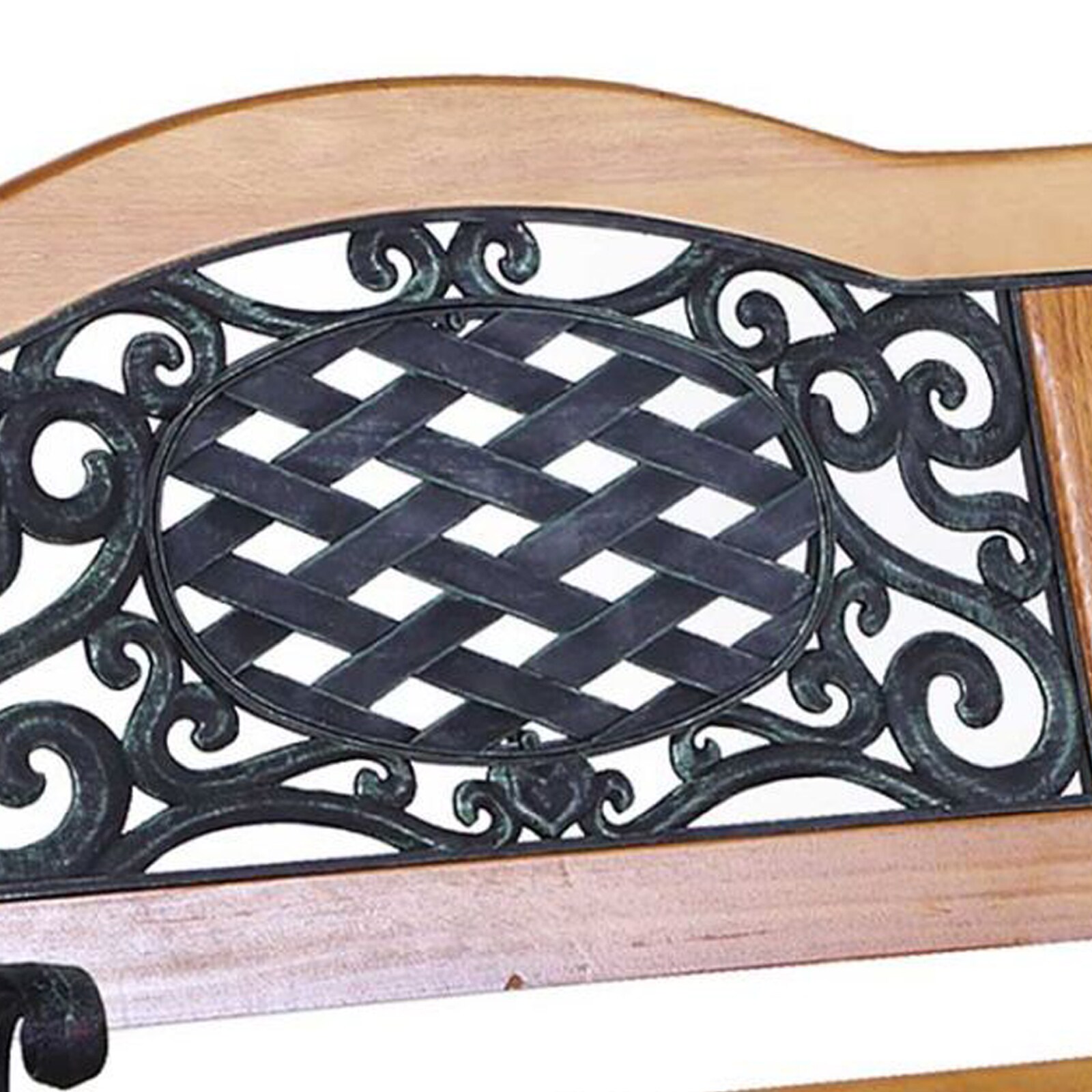 Maocao Hoom BH23225 benches - View #5