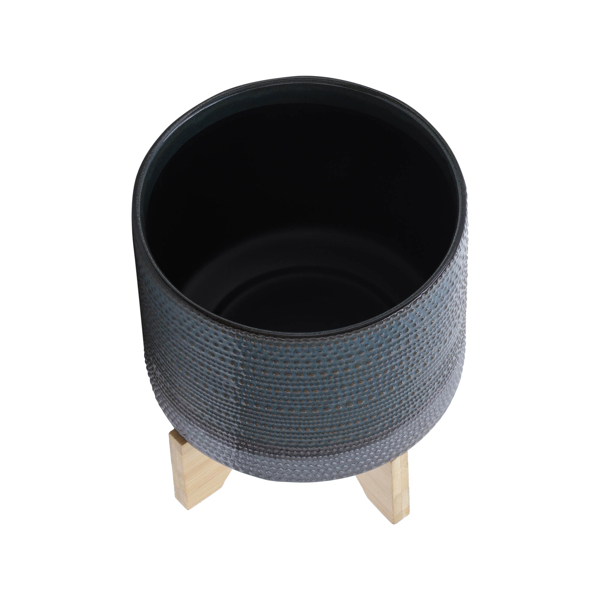 Yiekholo LL-1591AA Planter-Window-Box - View #7
