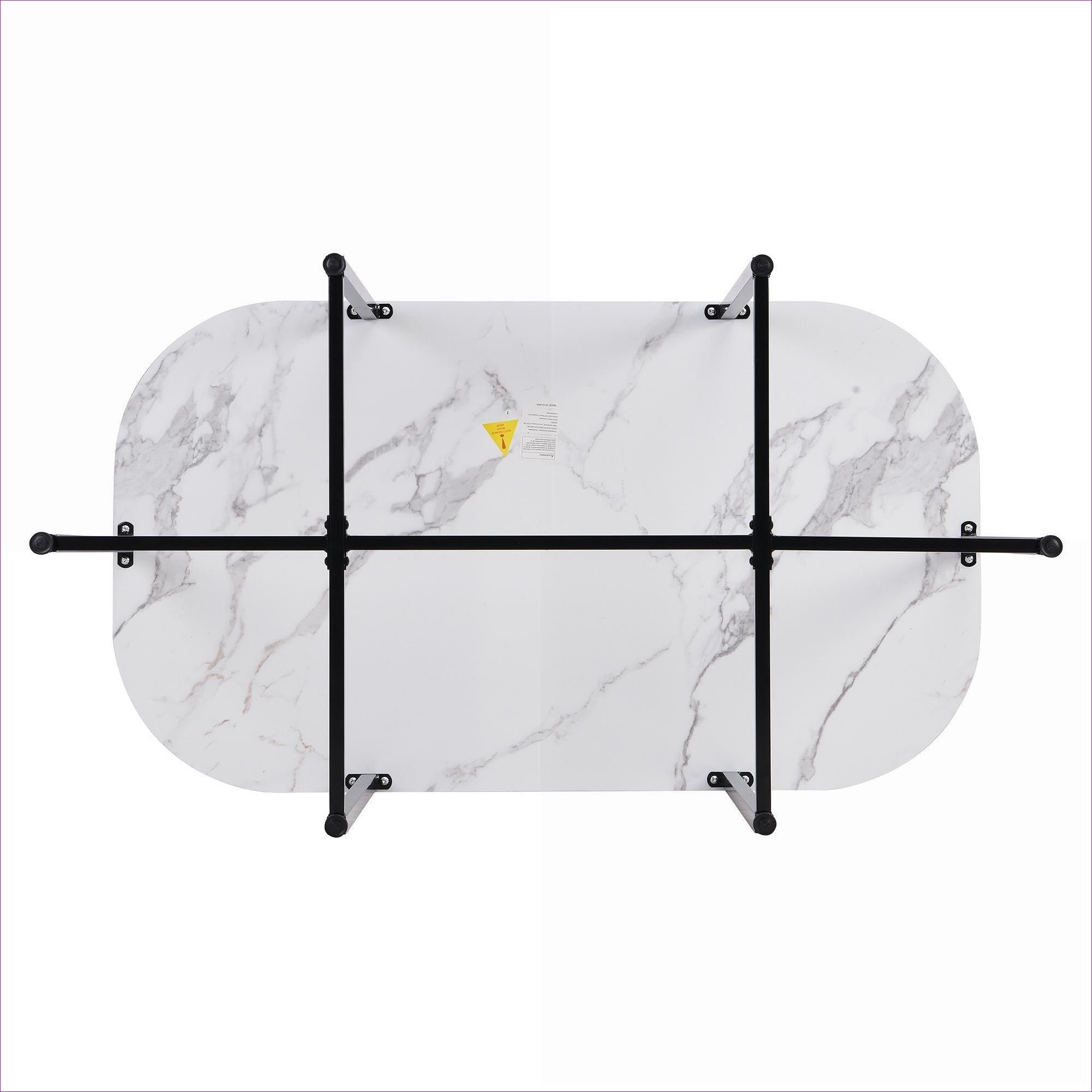 Watnature 5PQNVPY8B69W Dining-Tables - View #6
