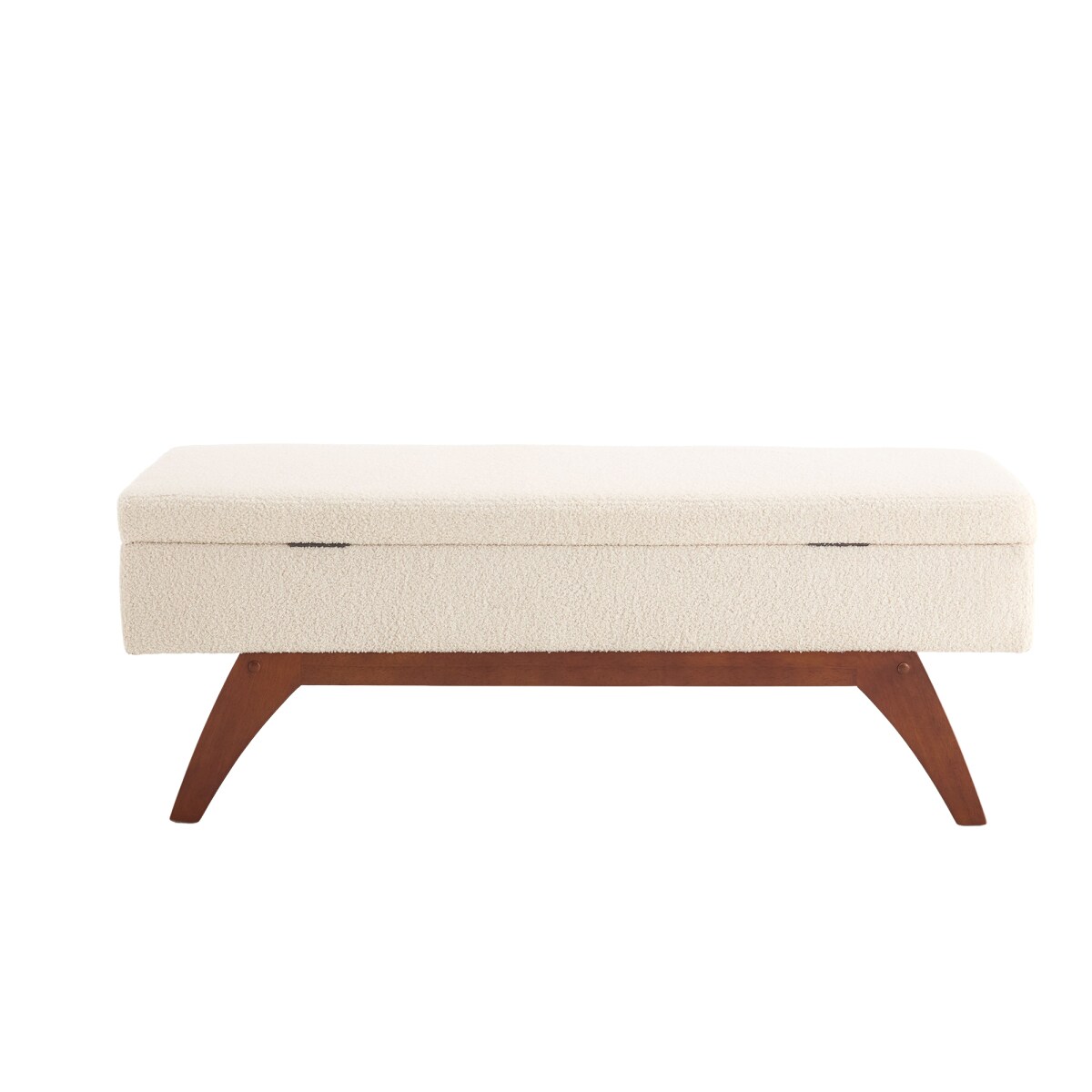 Streamdale Furniture W1539P242728 Indoor-Ottomans - View #15