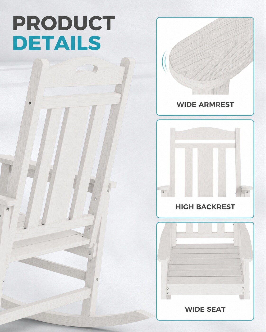 Lukvuzo LLU0629L097 Patio-Chairs - View #5