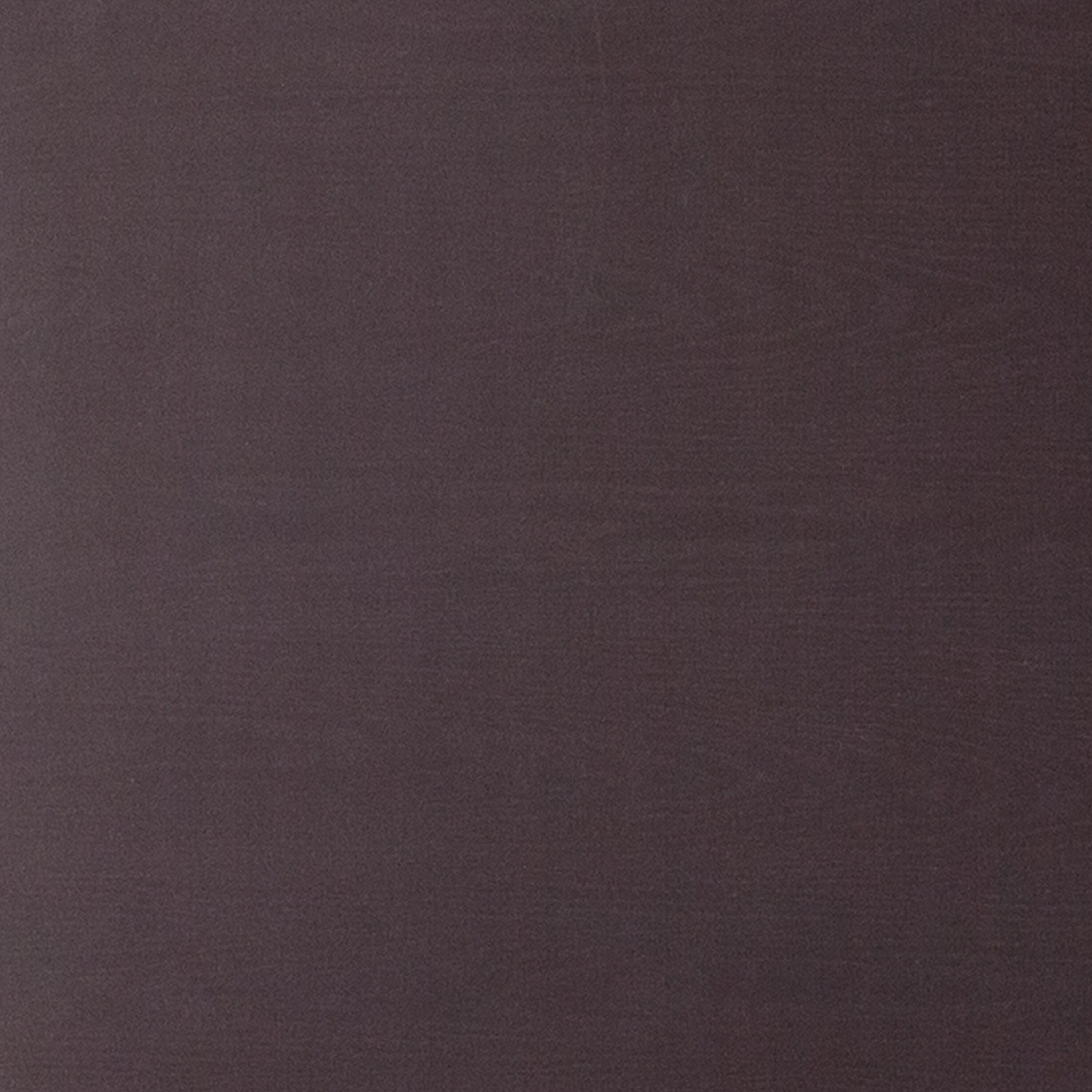 Emma + Oliver 889142731962 Folding-Tables - View #12