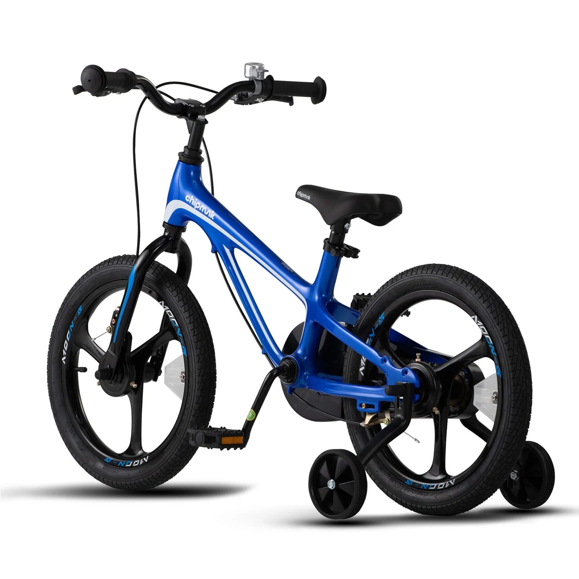 Royal Baby 321038 bikes - View #3