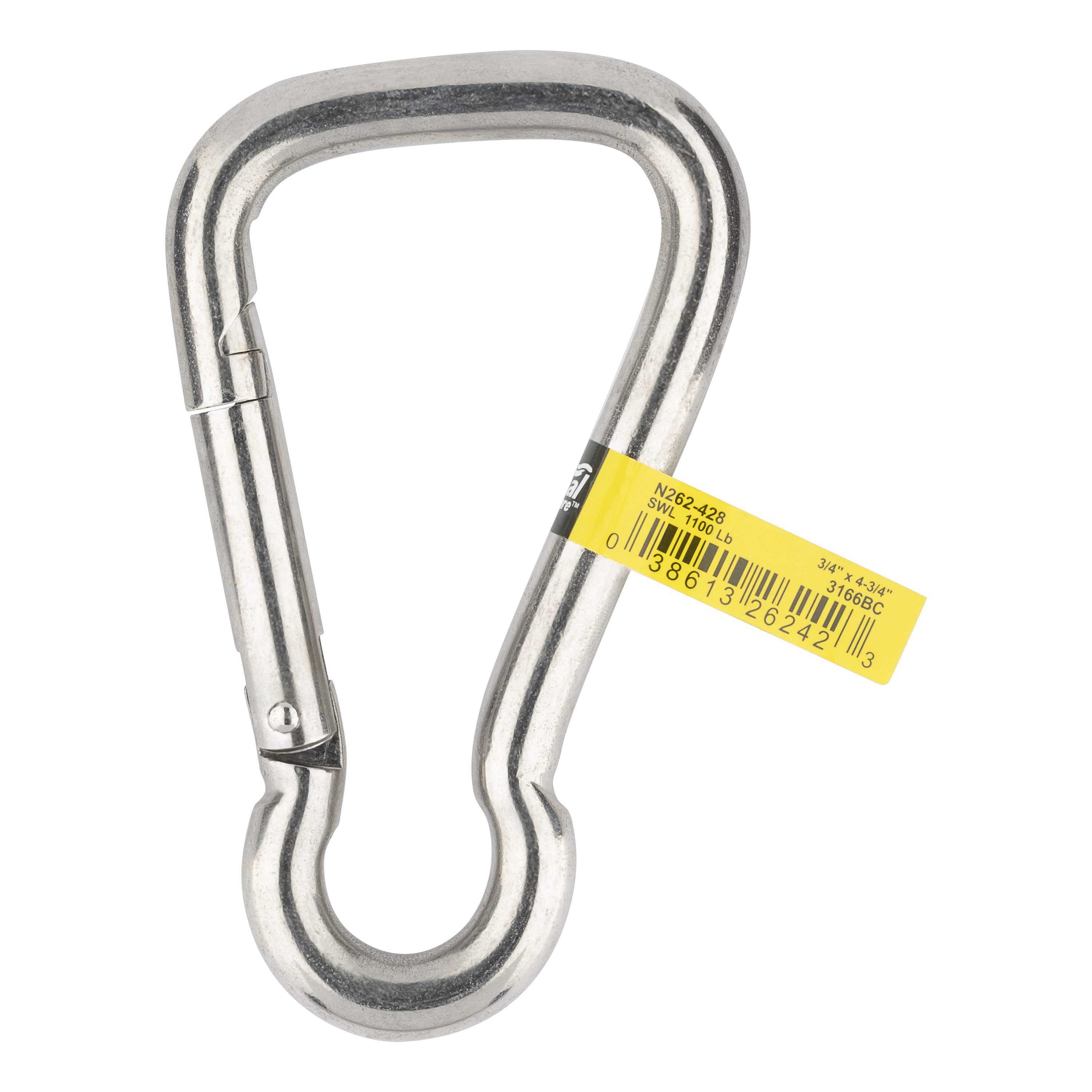 National Hardware N262-428 Chain-Accessories - View #3