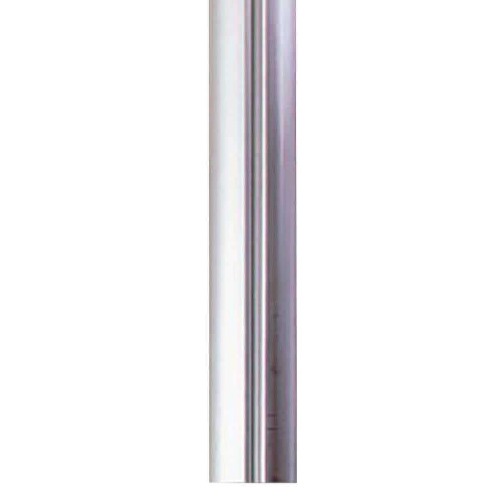 Springfield Marine 1040352-PIC Power Rise Control Post Seat- Charcoal Gray Anodized Finish, Plug-in Series