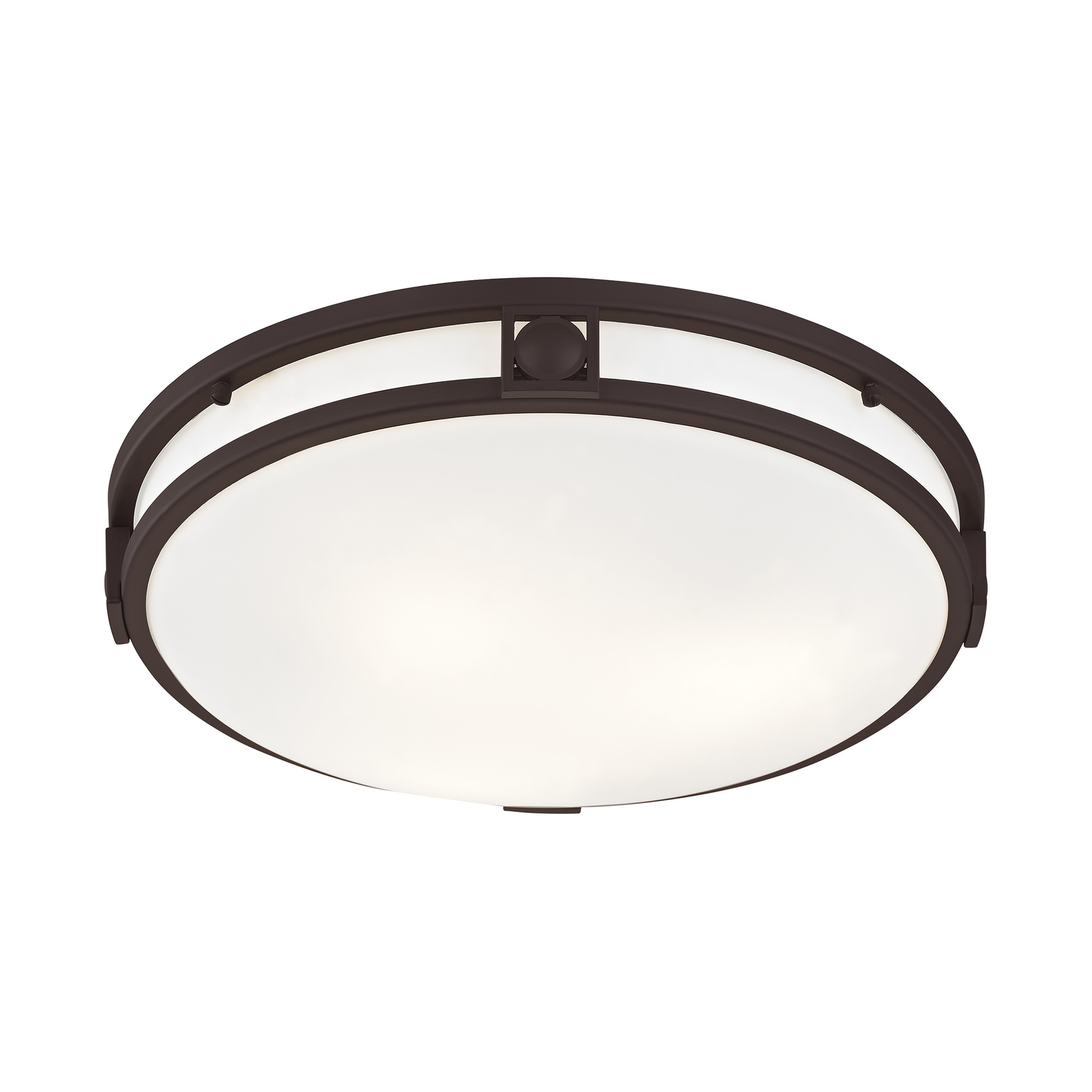 Livex Lighting 4488-07 flushmounts - View #4