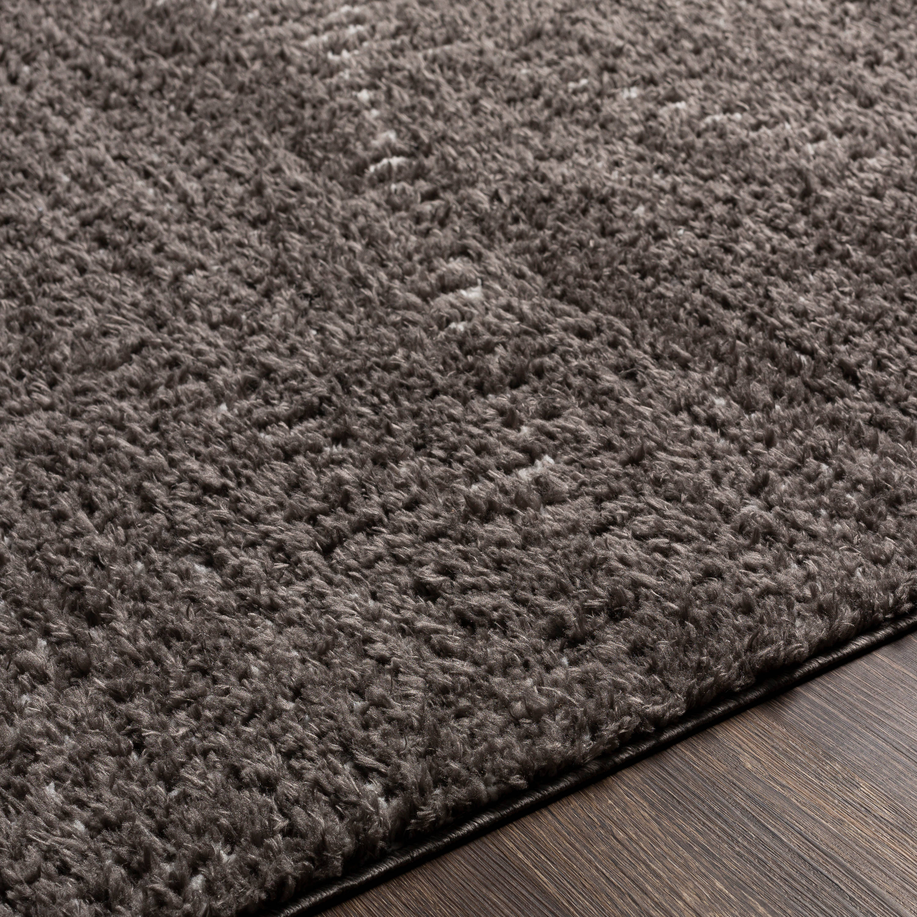 Artistic Weavers AHB2301-679 rugs - View #5