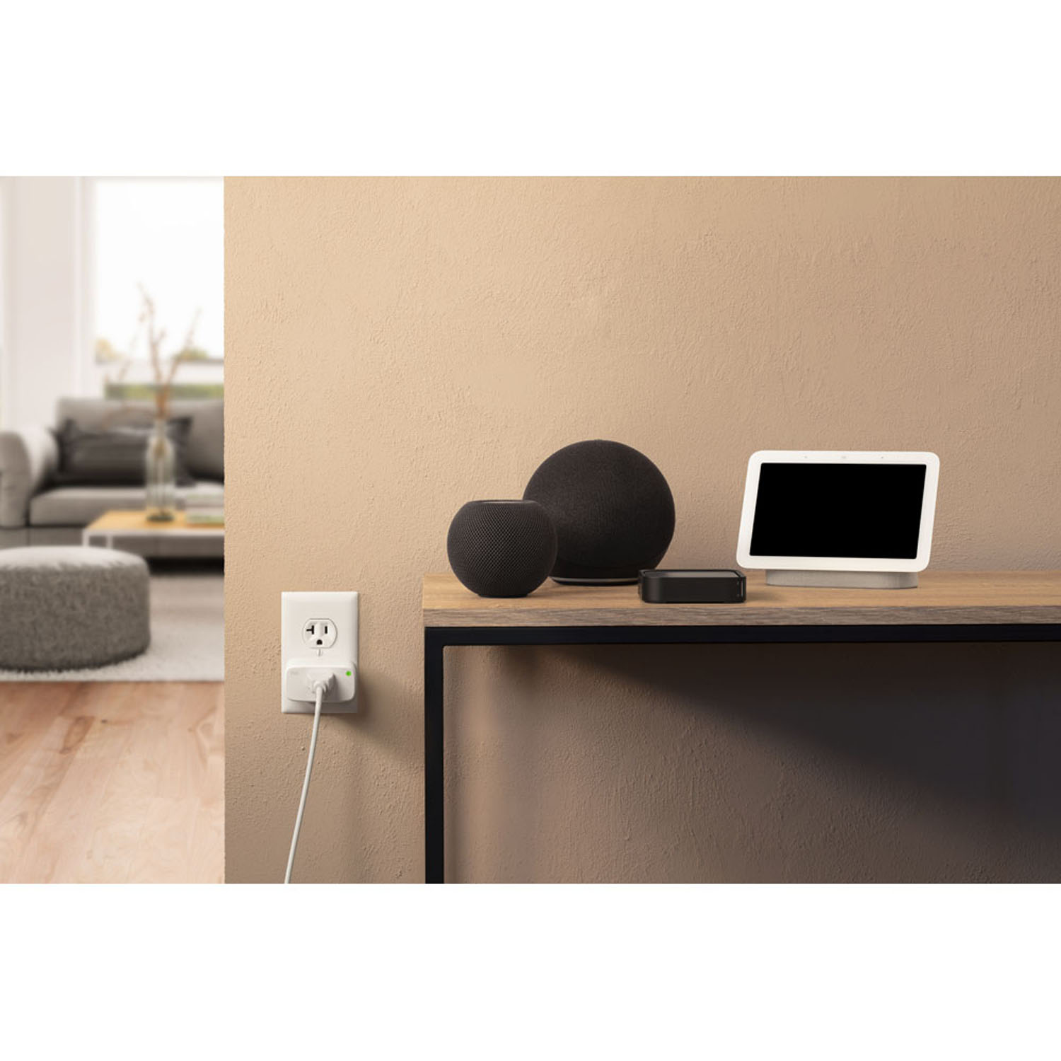 Eve 10037873 Iris-Smart-Plug - View #8
