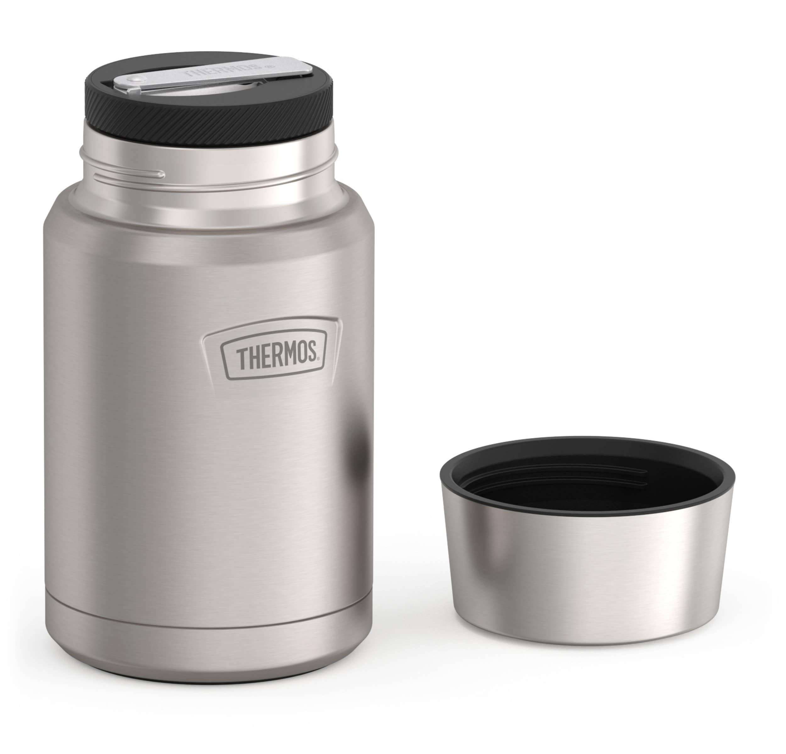 Thermos EAIS3012MS4 Water-Bottles-Mugs - View #5
