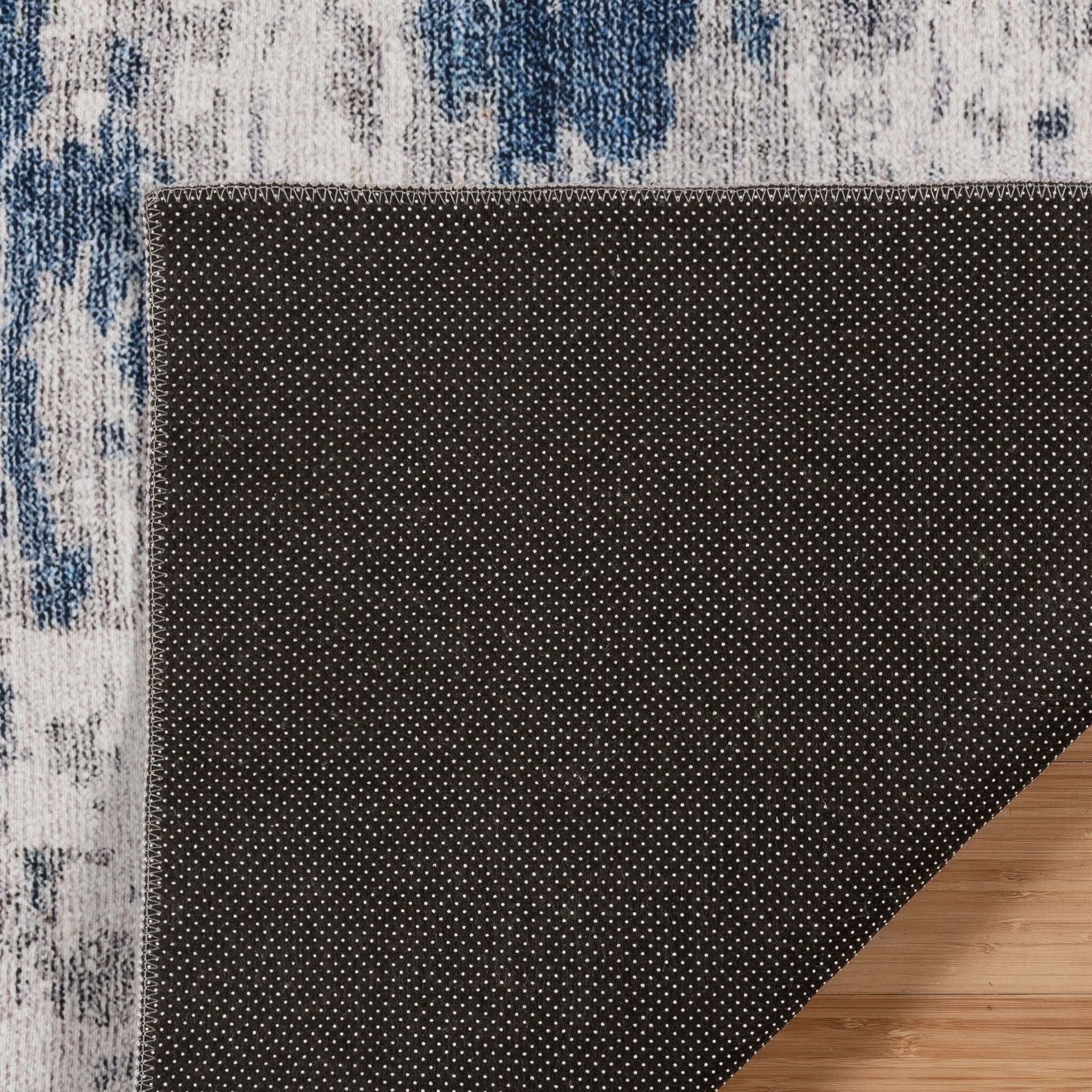 GERTMENIAN 28550 rugs - View #5