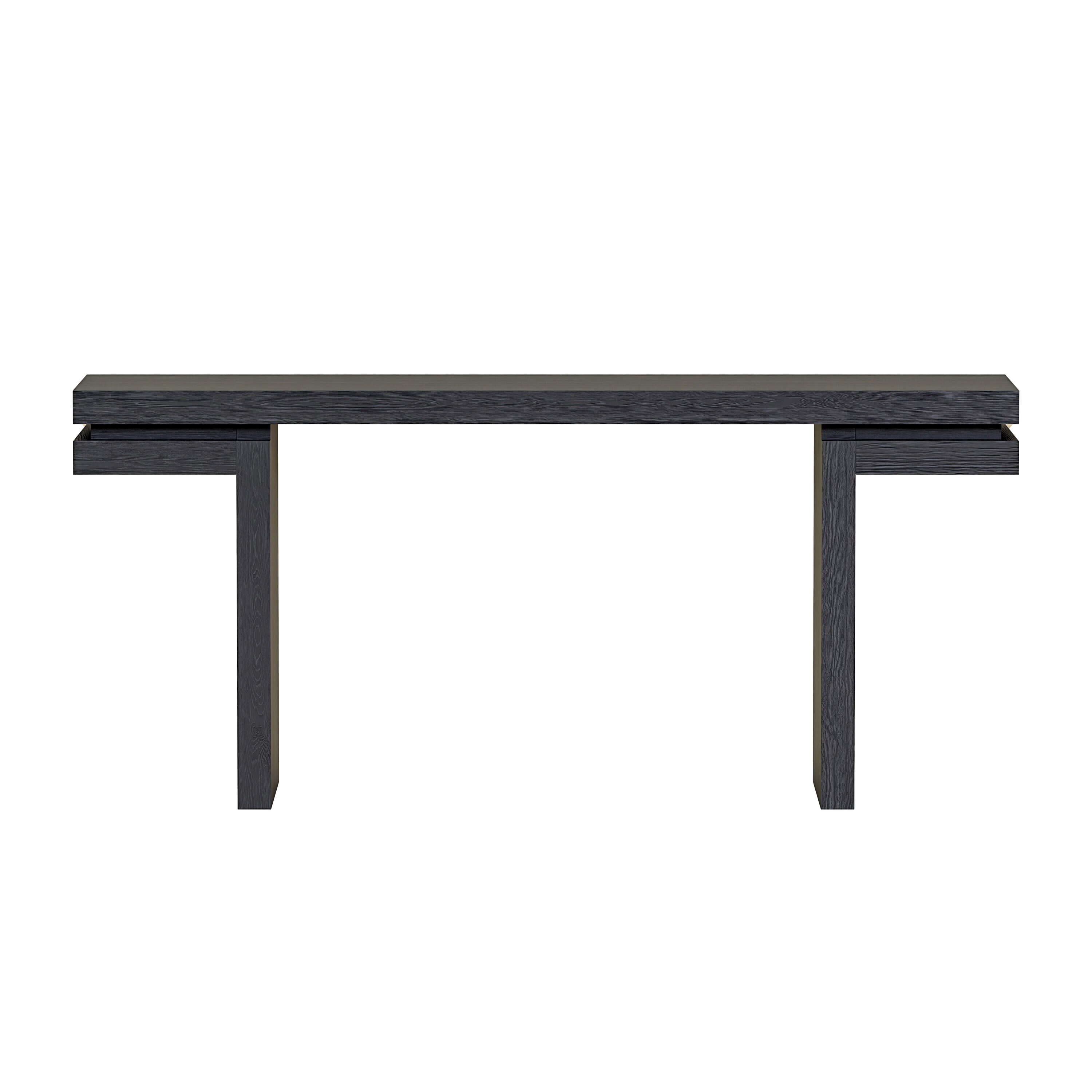 GDFStudio 341692 Coffee-Tables - View #6