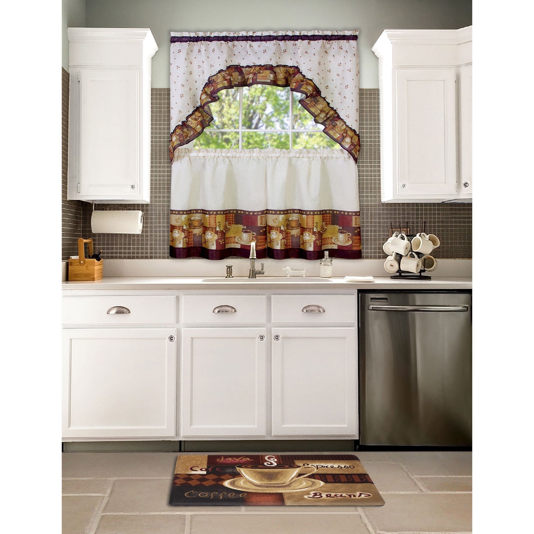 BrylaneHome 197380281331  - View #2