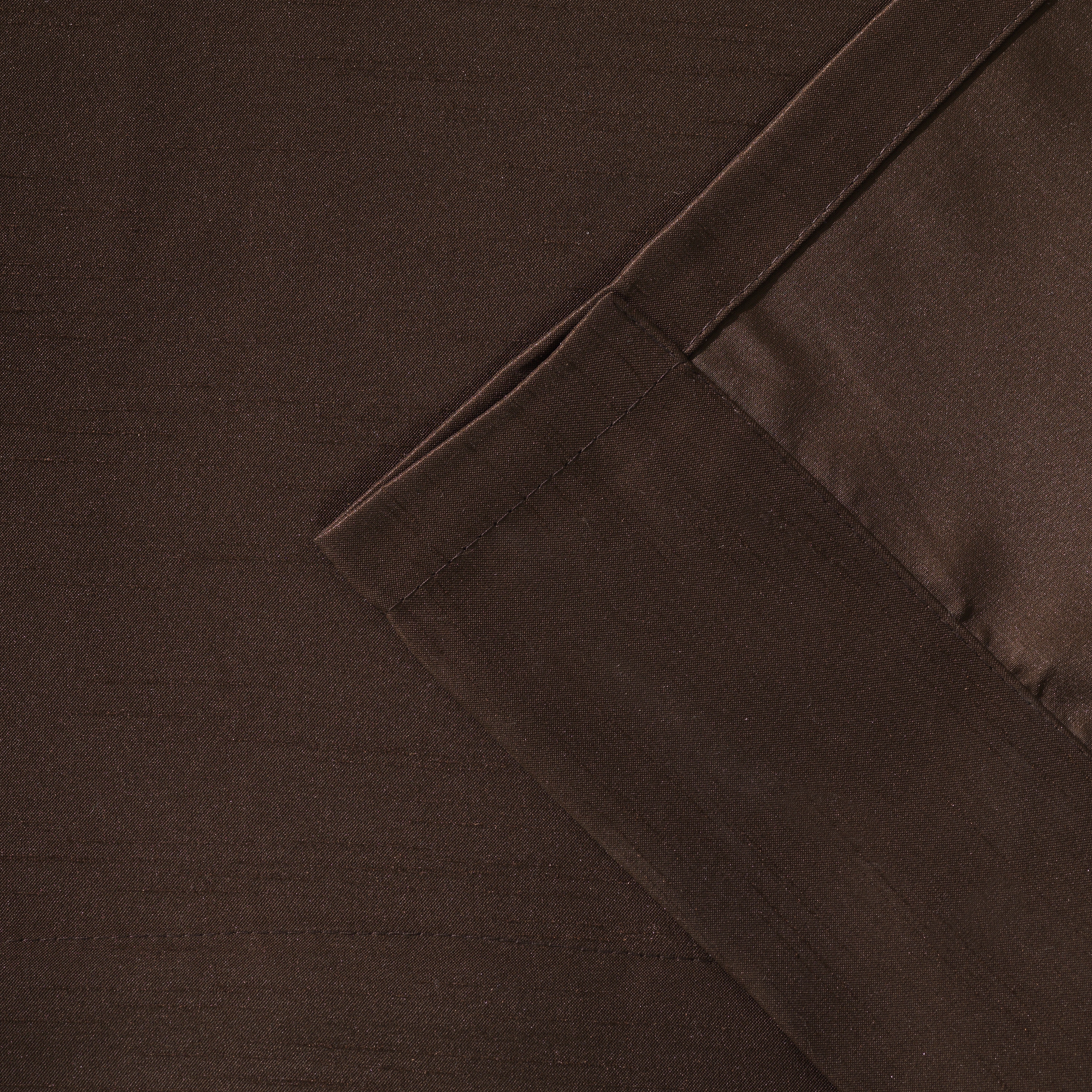  SILKY-95-CCL curtains - View #4