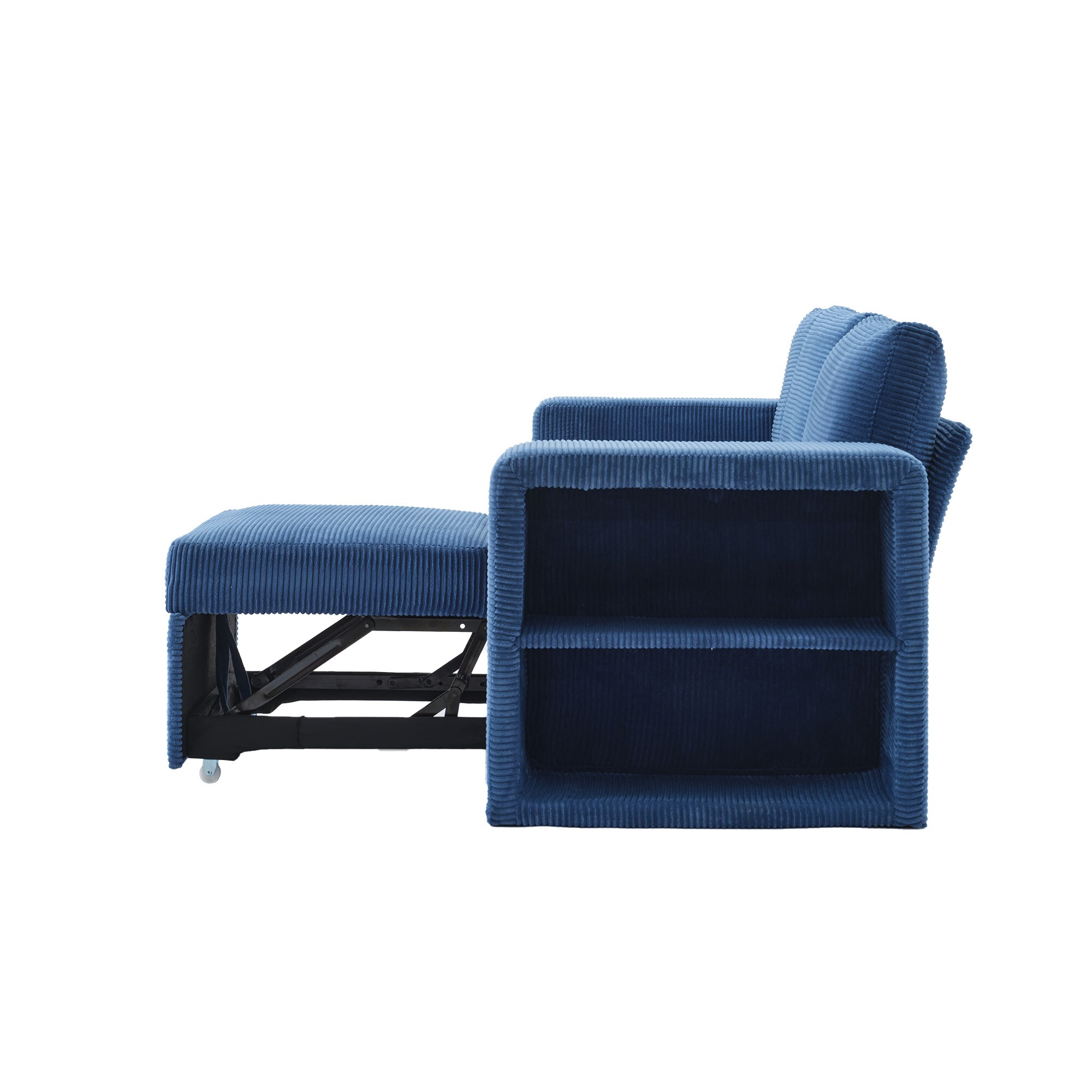 JEAREY PEMSF-LL Sofas-Loveseats - View #9