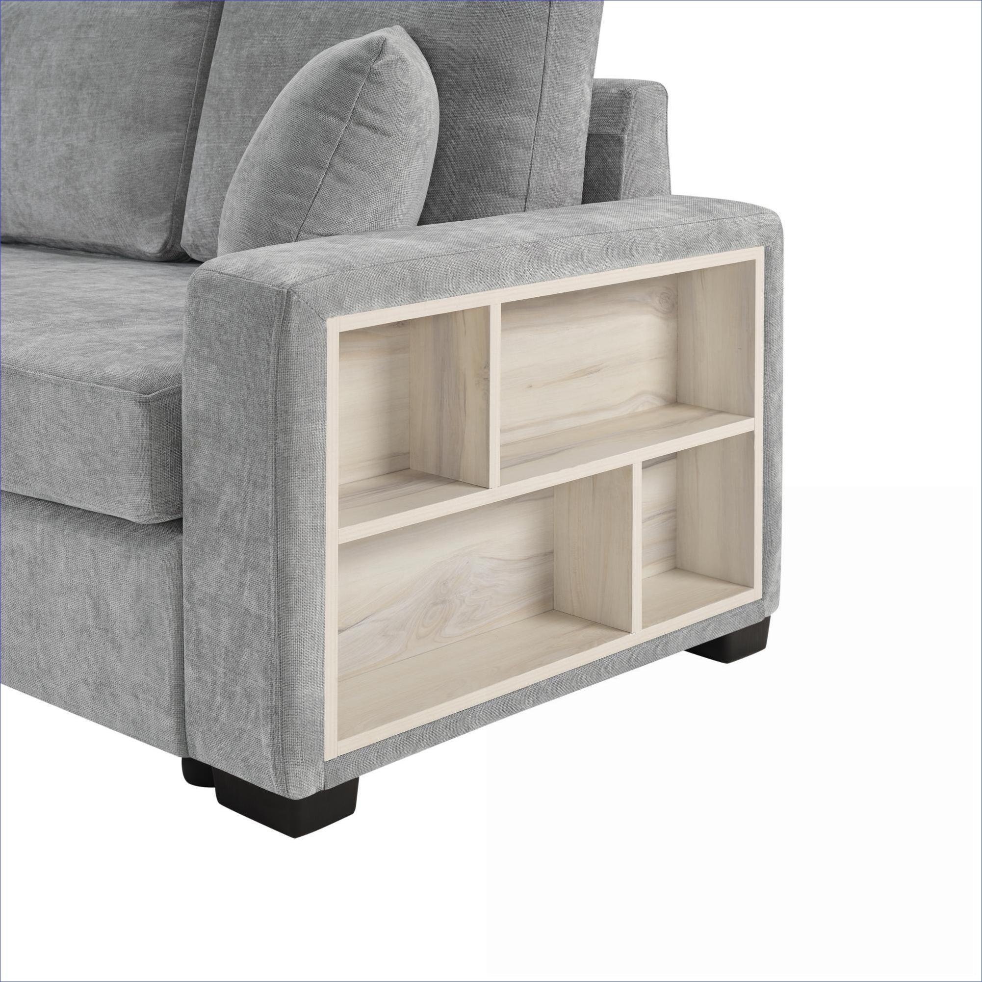 Watnature 21UARPP589RP Sofas-Loveseats - View #4