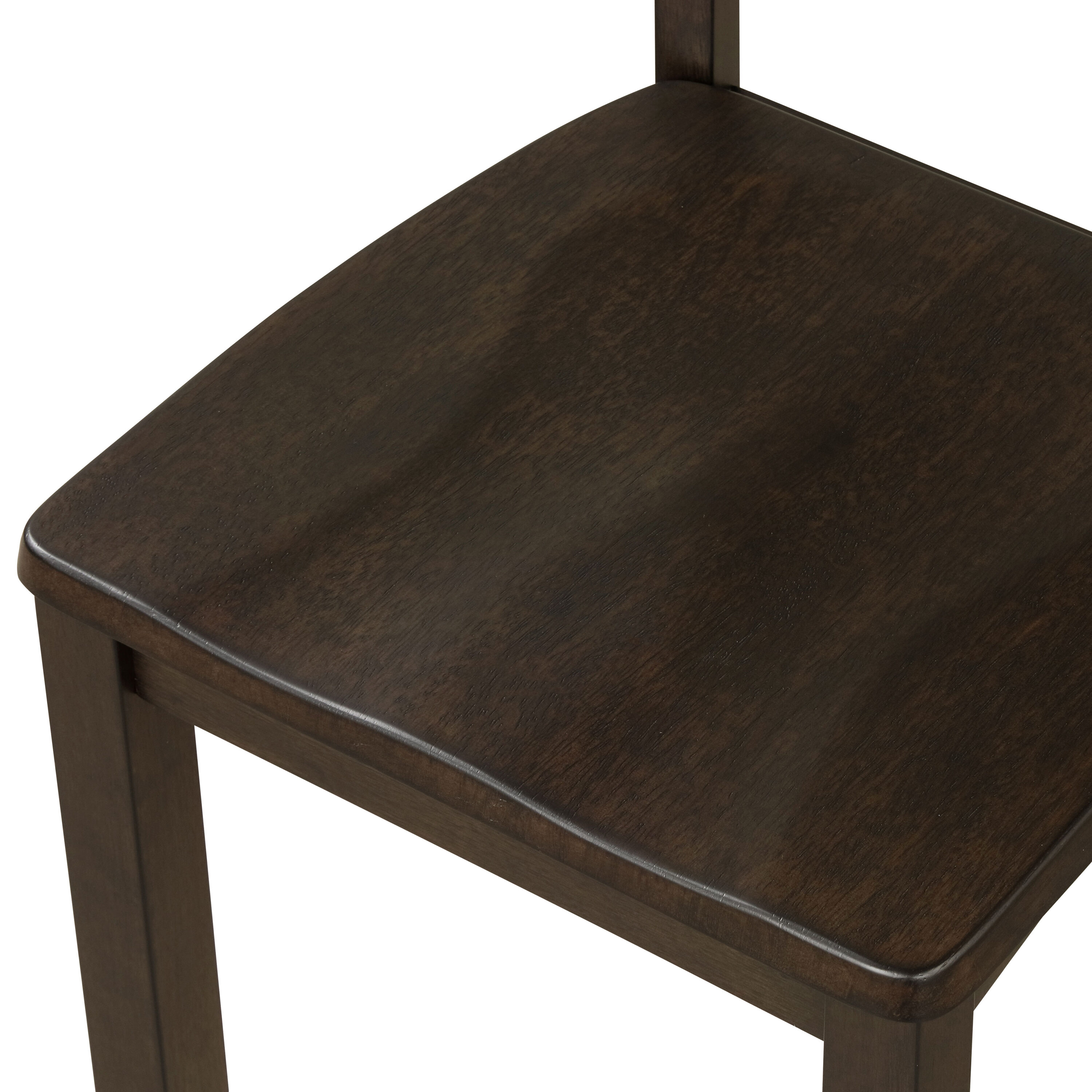 Furniture of America EC-3583EX-T-5PK Dining-Sets - View #12
