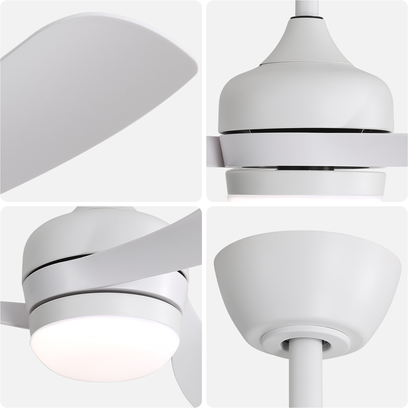 RKZHOPT WZX-9739-FAN Ceiling-Fans - View #4