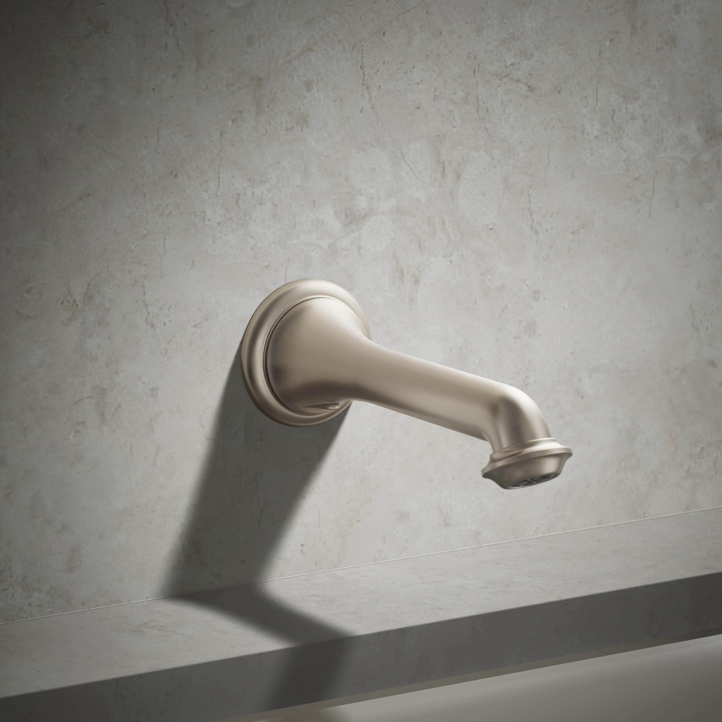 KOHLER 72792-BN Tub-Spout - View #2