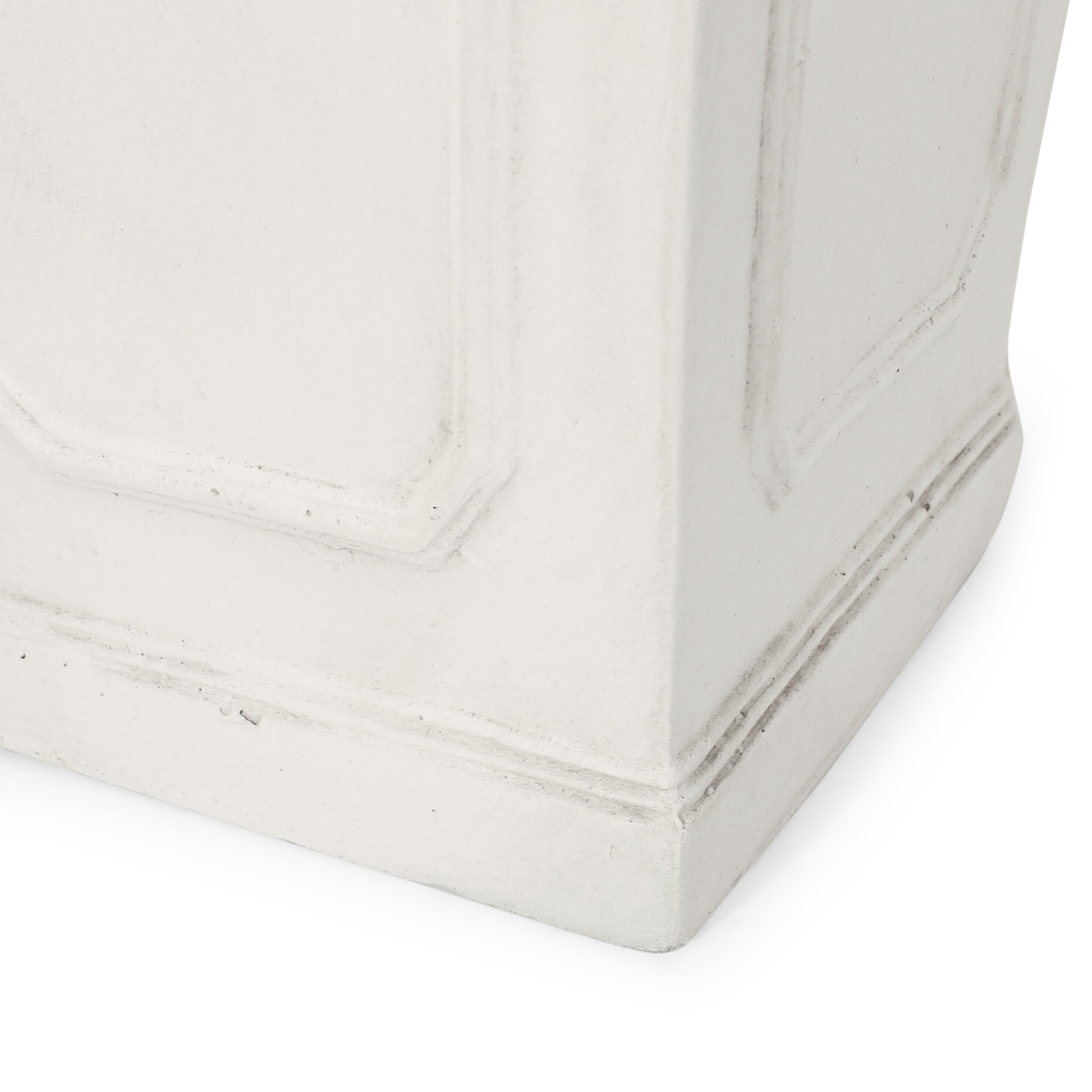Christopher Knight Home 316055 Planter-Window-Box - View #10