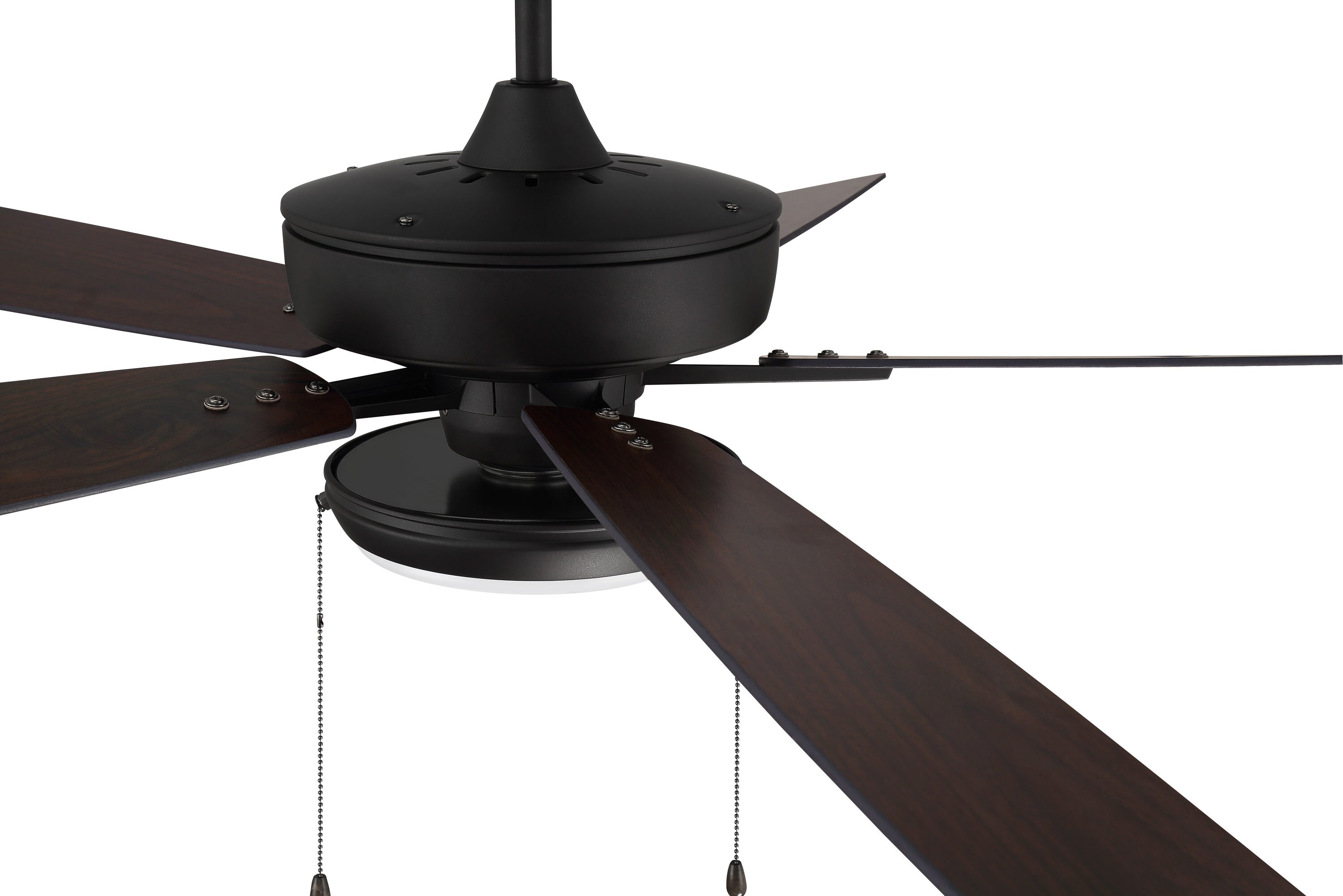 Craftmade S119ESP5-60ESPWLN Ceiling-Fans - View #9