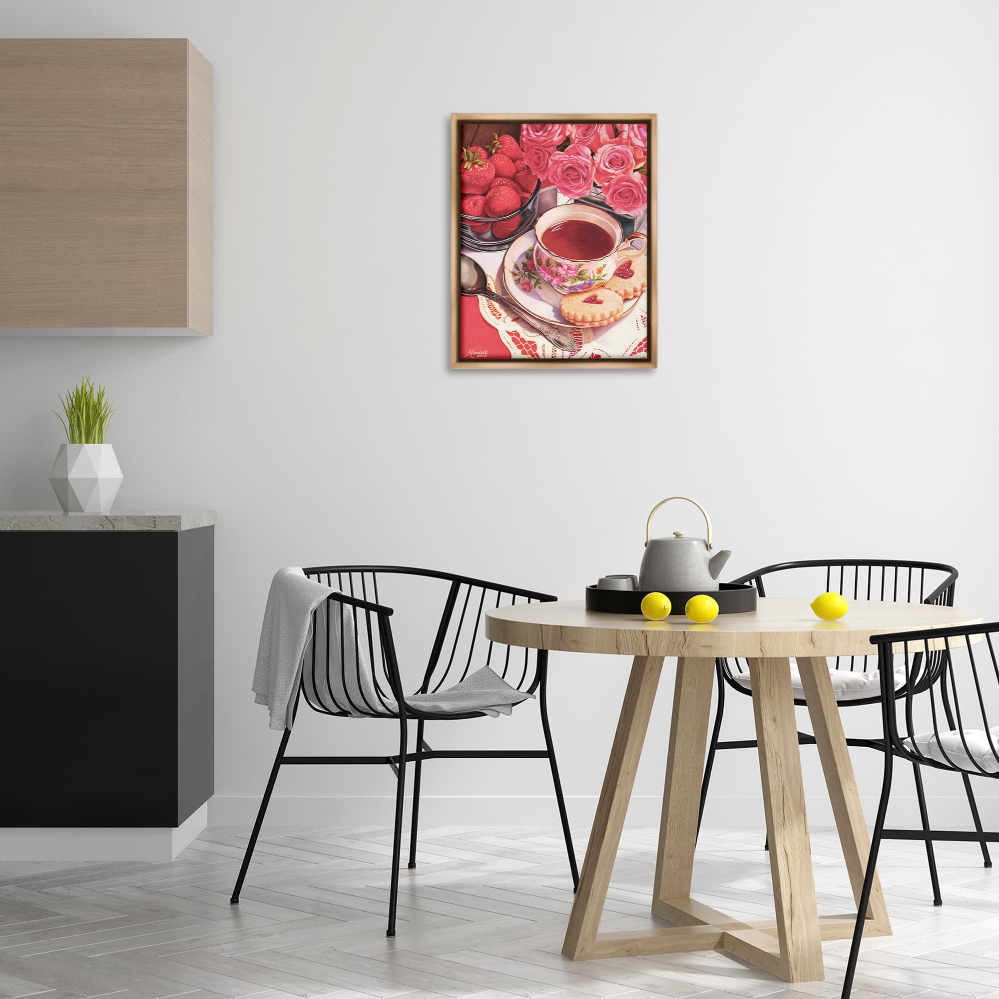 Stupell Industries 198619099192 Wall-Art - View #3