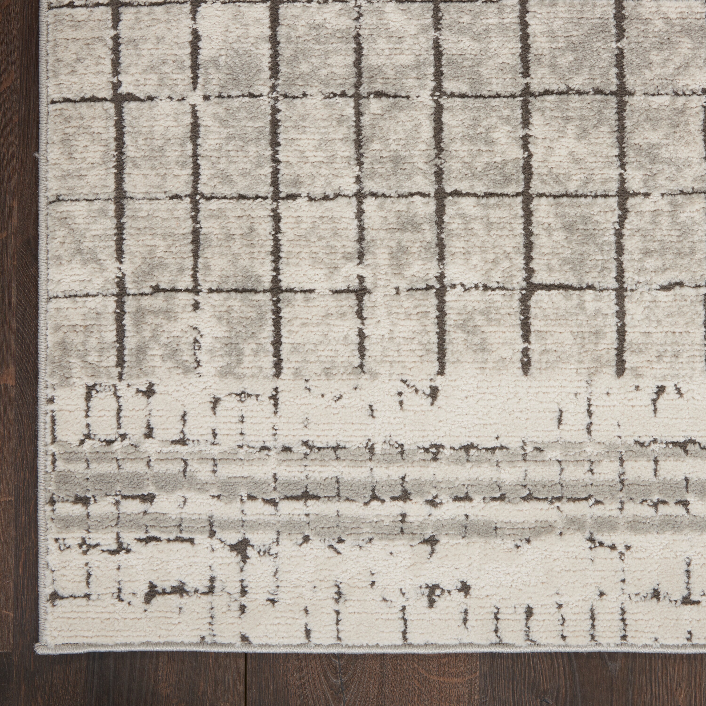 Nourison 099446822604 rugs - View #4