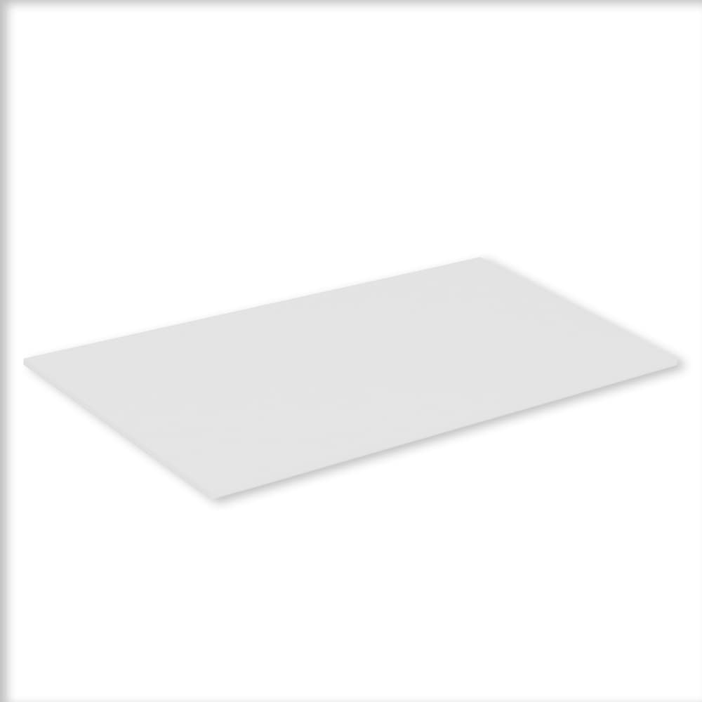 RELIABILT 344896FF1500US2 Pvc-Trim-Boards - View #5