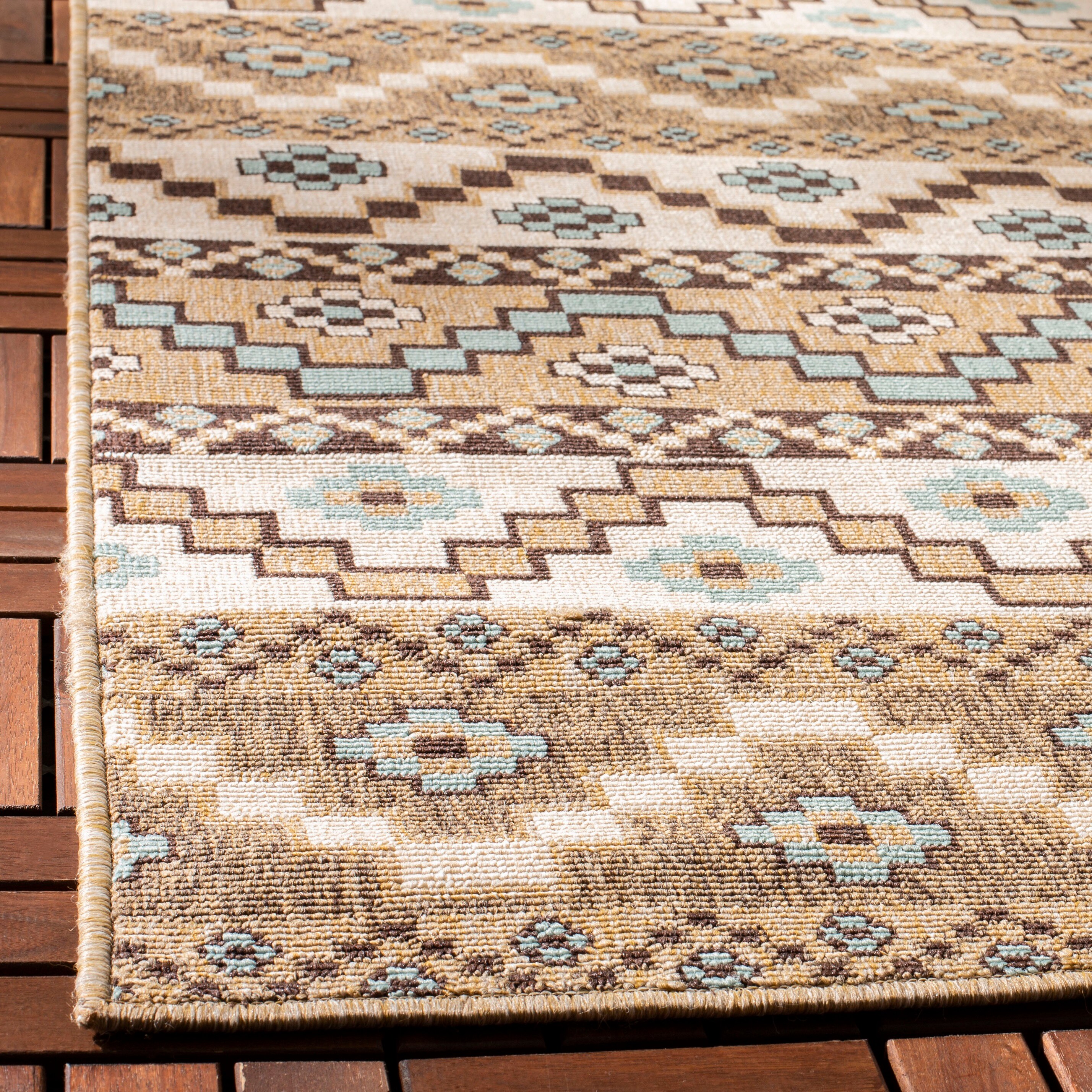 Safavieh VER095-0215-8 rugs - View #3
