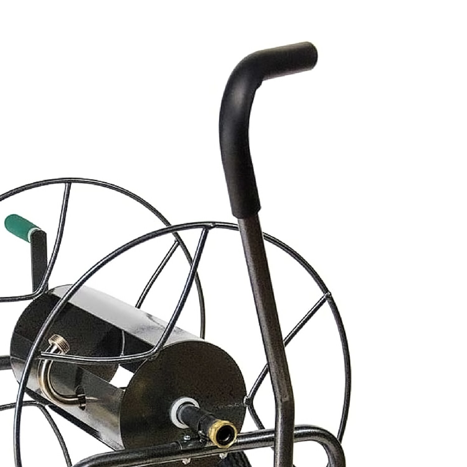 Yard Butler 399370 Hose-Reels - View #12