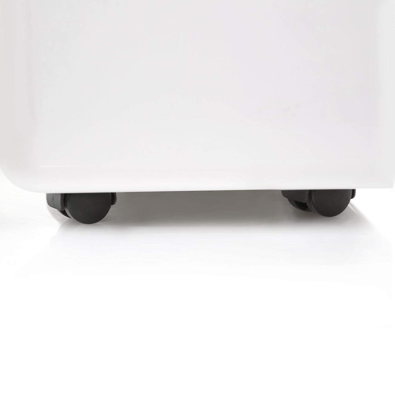 Ivation IVAESDH30PWH t000099 - View #5