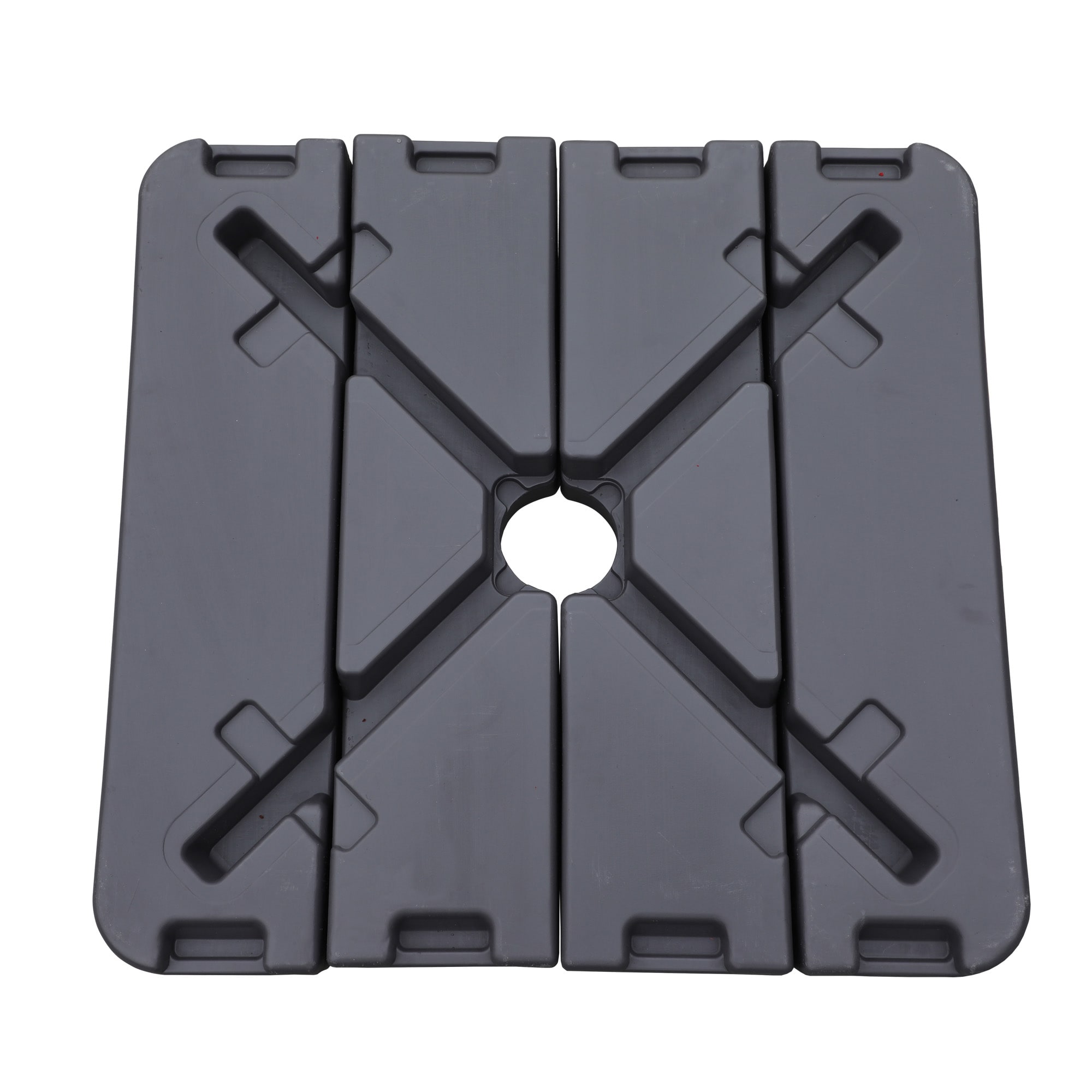 CASAINC CA-11BASE Umbrella-Bases - View #6