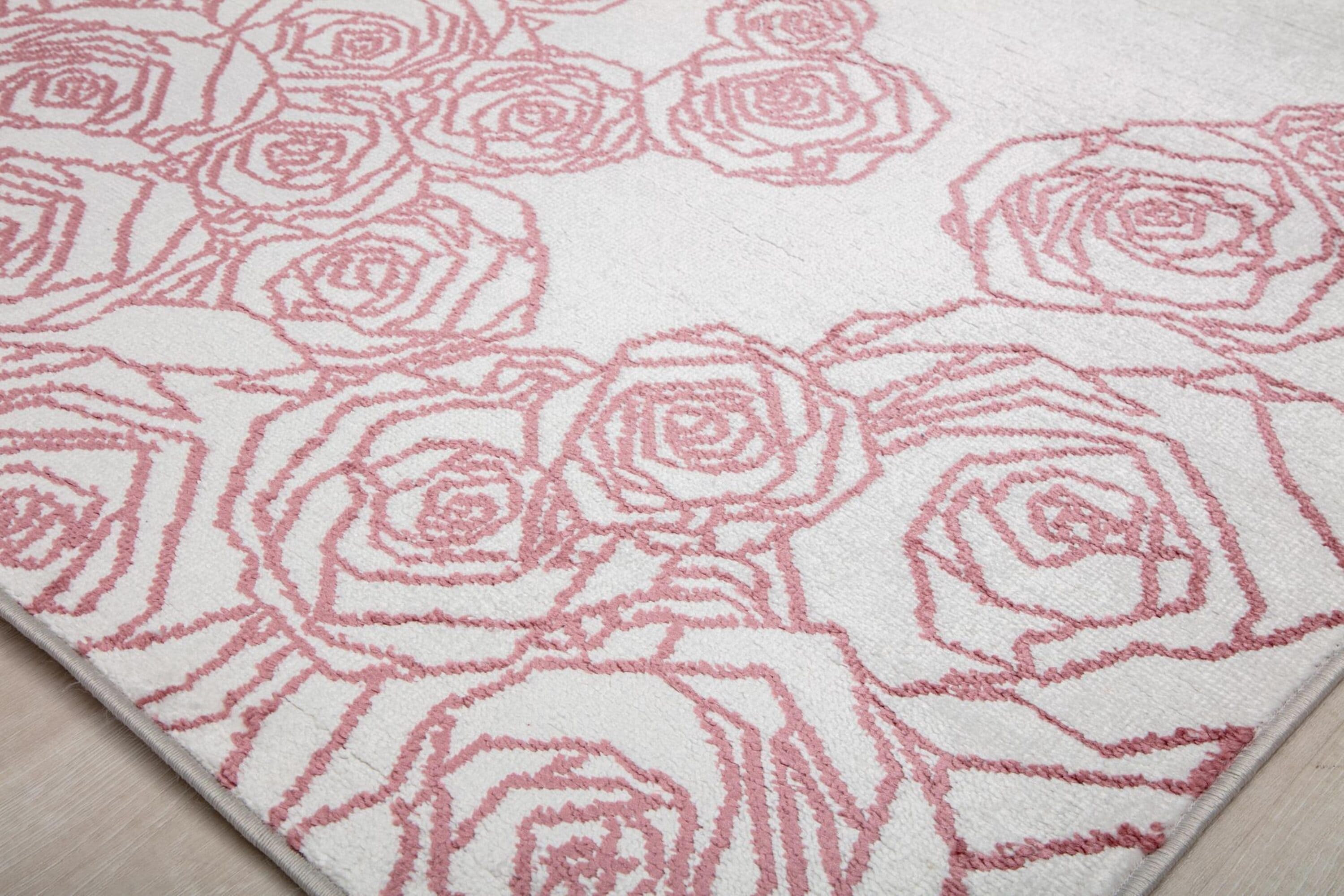 Rugs America 32199 rugs - View #5