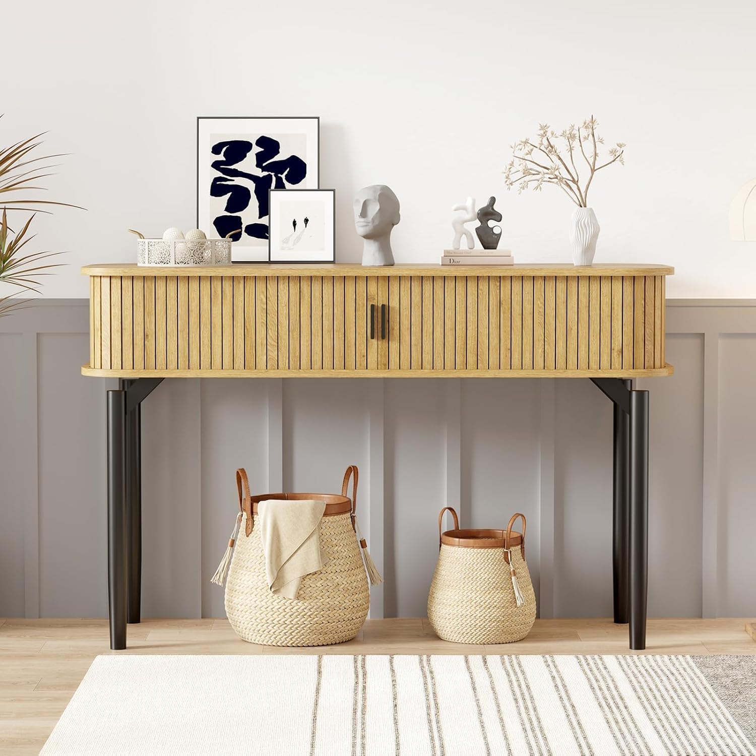 Garvee JMH0203-PHO-16L8H5U1 End-Tables - View #4