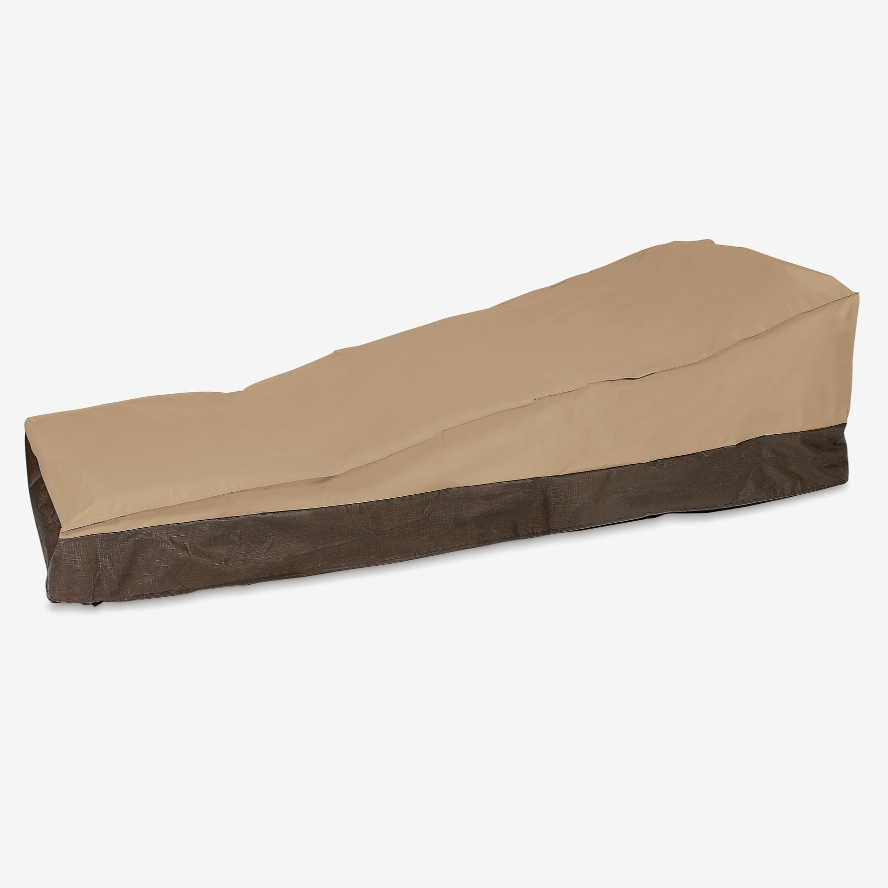 BrylaneHome 075139827941 Patio-Furniture-Covers - View #3