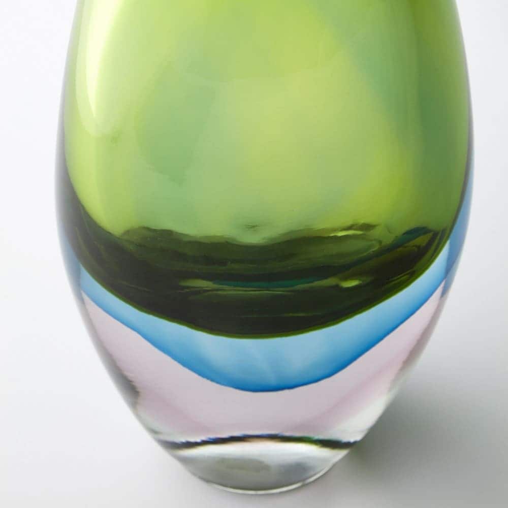 Cyan Design A-CYAN-10024 Decorative-Accessories - View #3