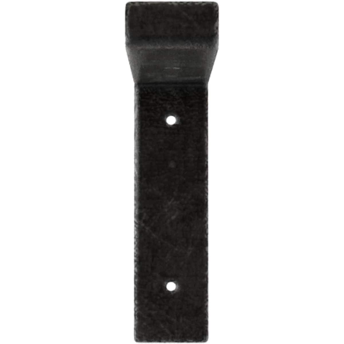 Ekena Millwork BKTM02X12X07TSAPW Mending-Plates-Brackets-Braces - View #3