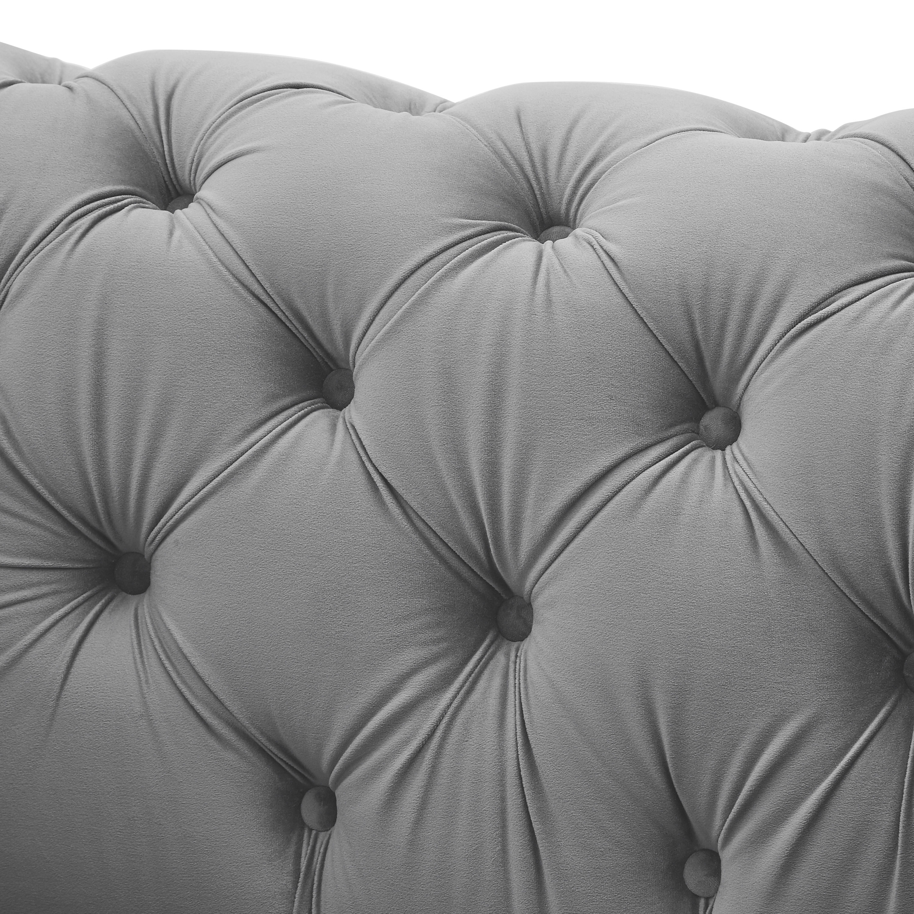 Inspired Home CC310-02GR-LS chairs - View #10