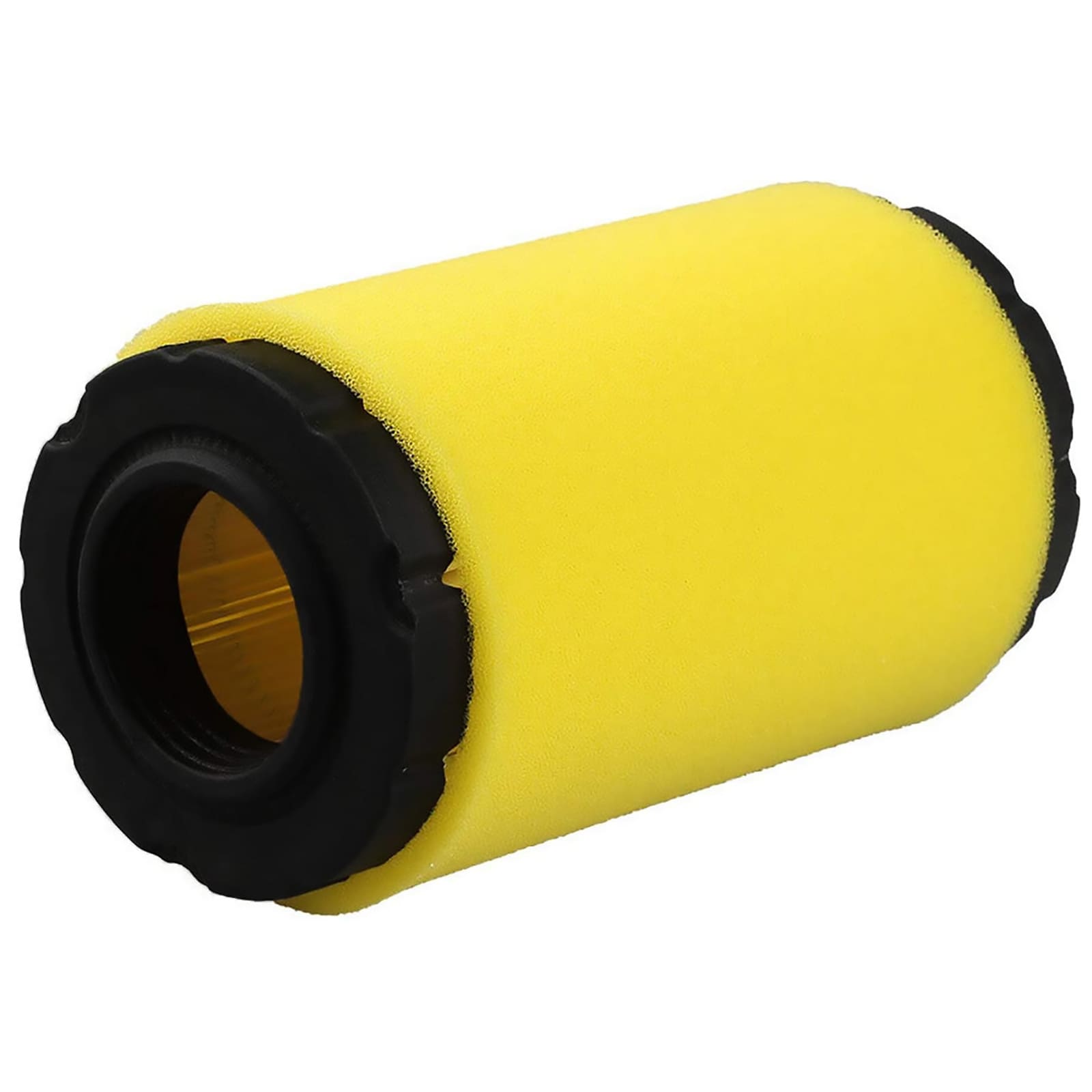 OakTen 90-250044 Small-Engine-Replace-Parts - View #2