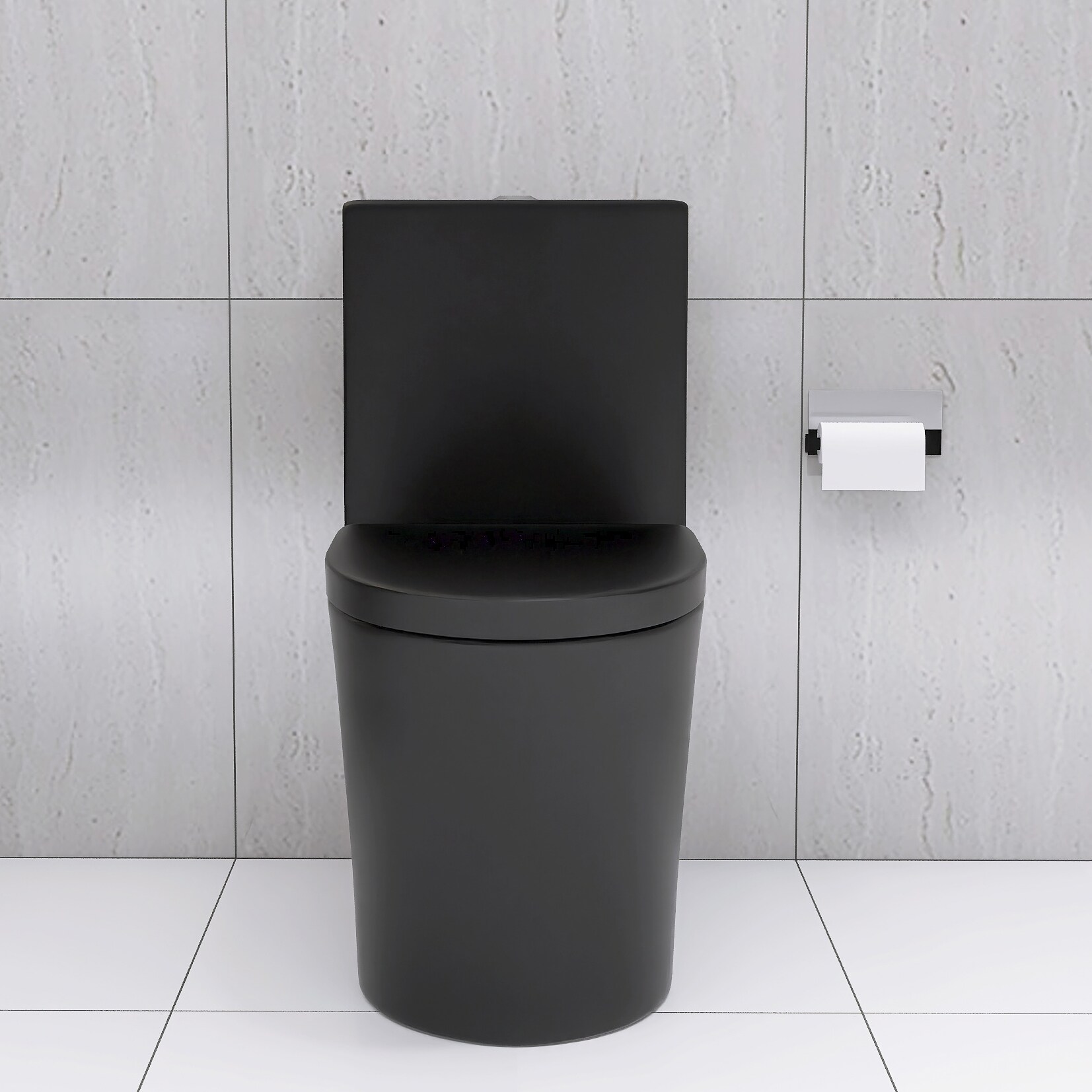 LUXEYARD DS-R-O-1446 toilets - View #3