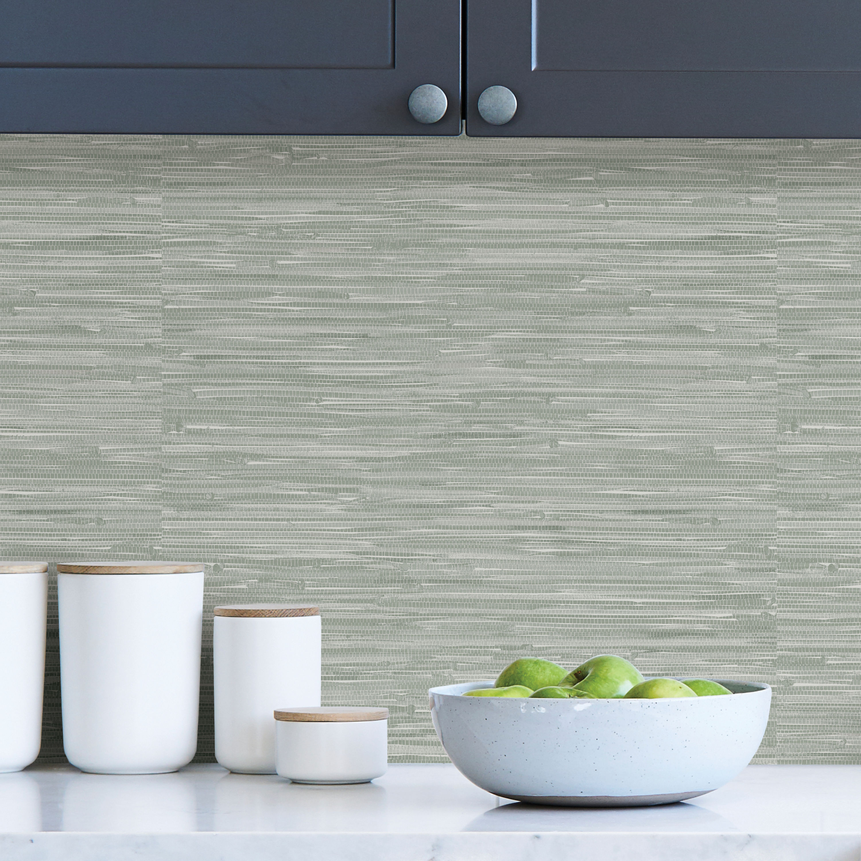 allen + roth ARW4328 wallpaper - View #3