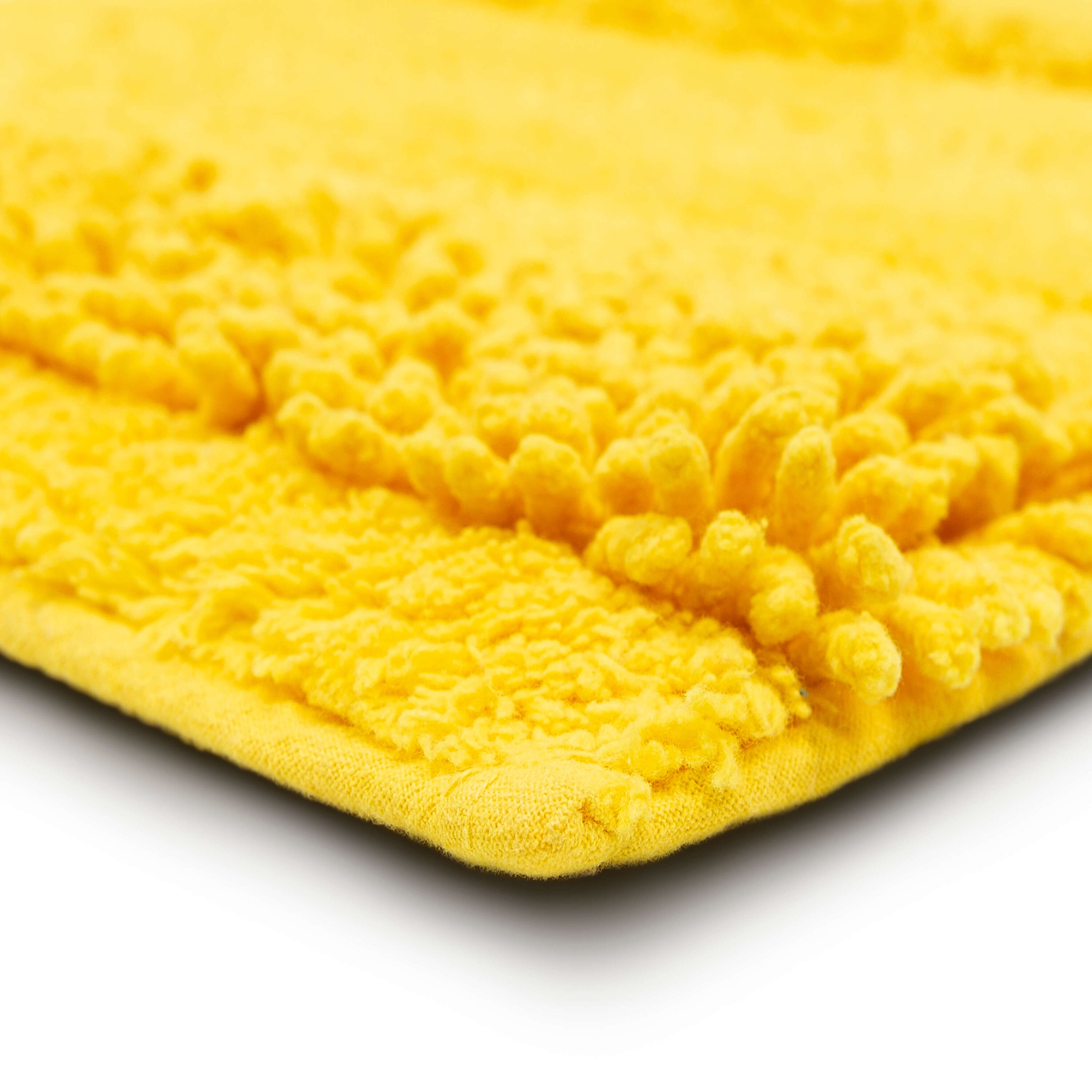 Mohawk Home N6389 9320 021034 Bath-Rugs - View #3
