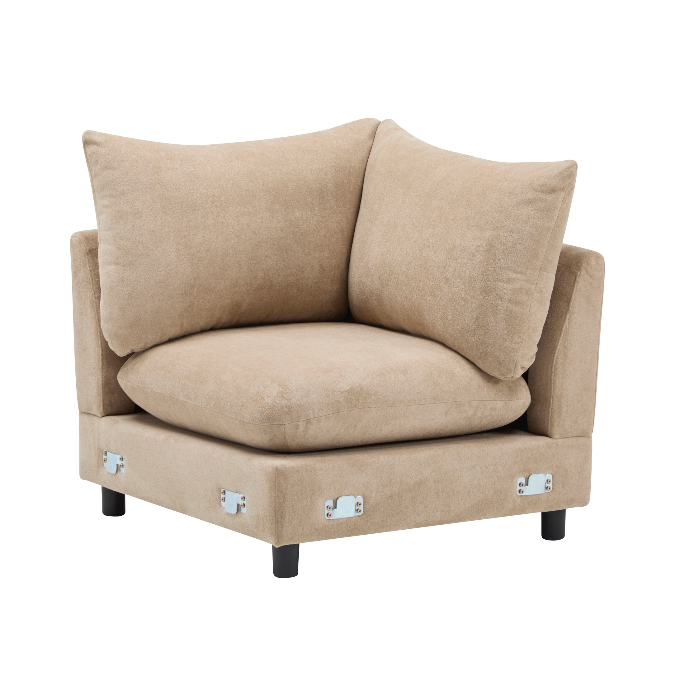 Christopher Knight Home 350397 Sofas-Loveseats - View #10