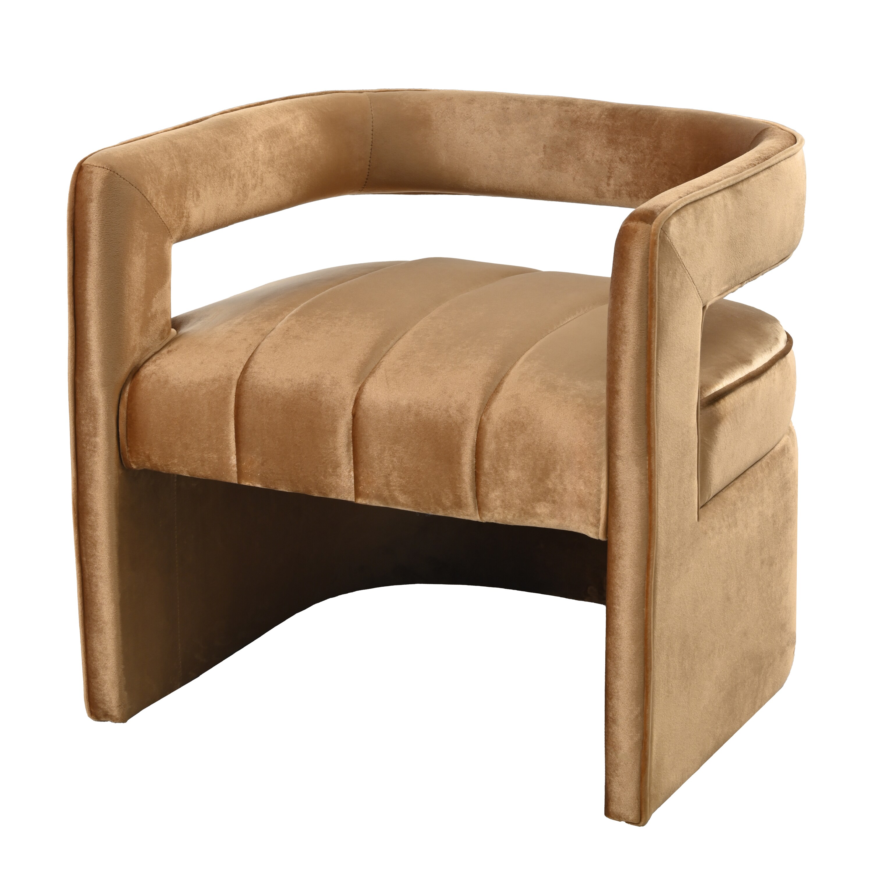 Best Selling Home Decor 320170 chairs - View #10