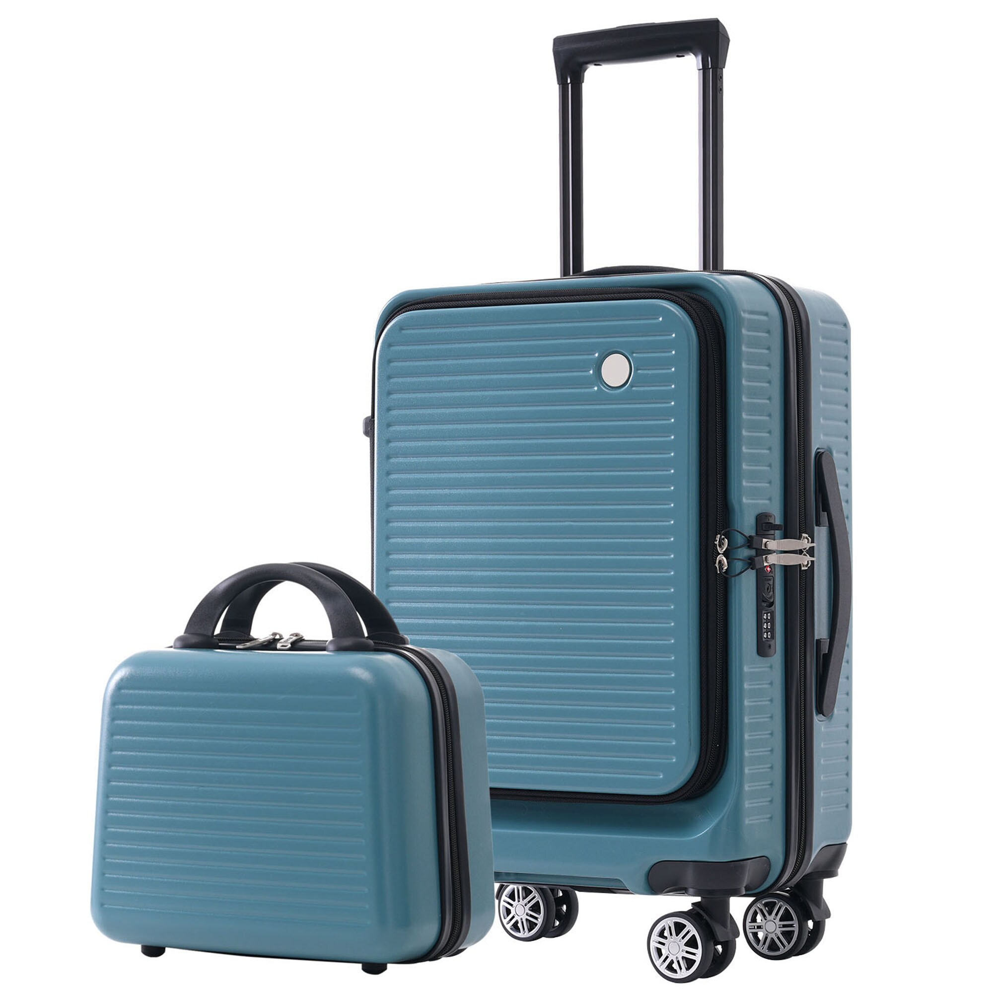 SINOFURN SYD9300003GB Luggage-And-Luggage-Sets - View #15