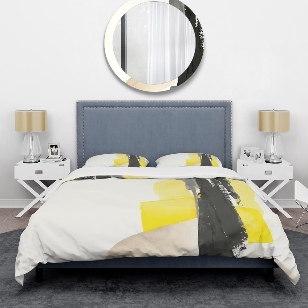 Designart BED30481-K bedding - View #2